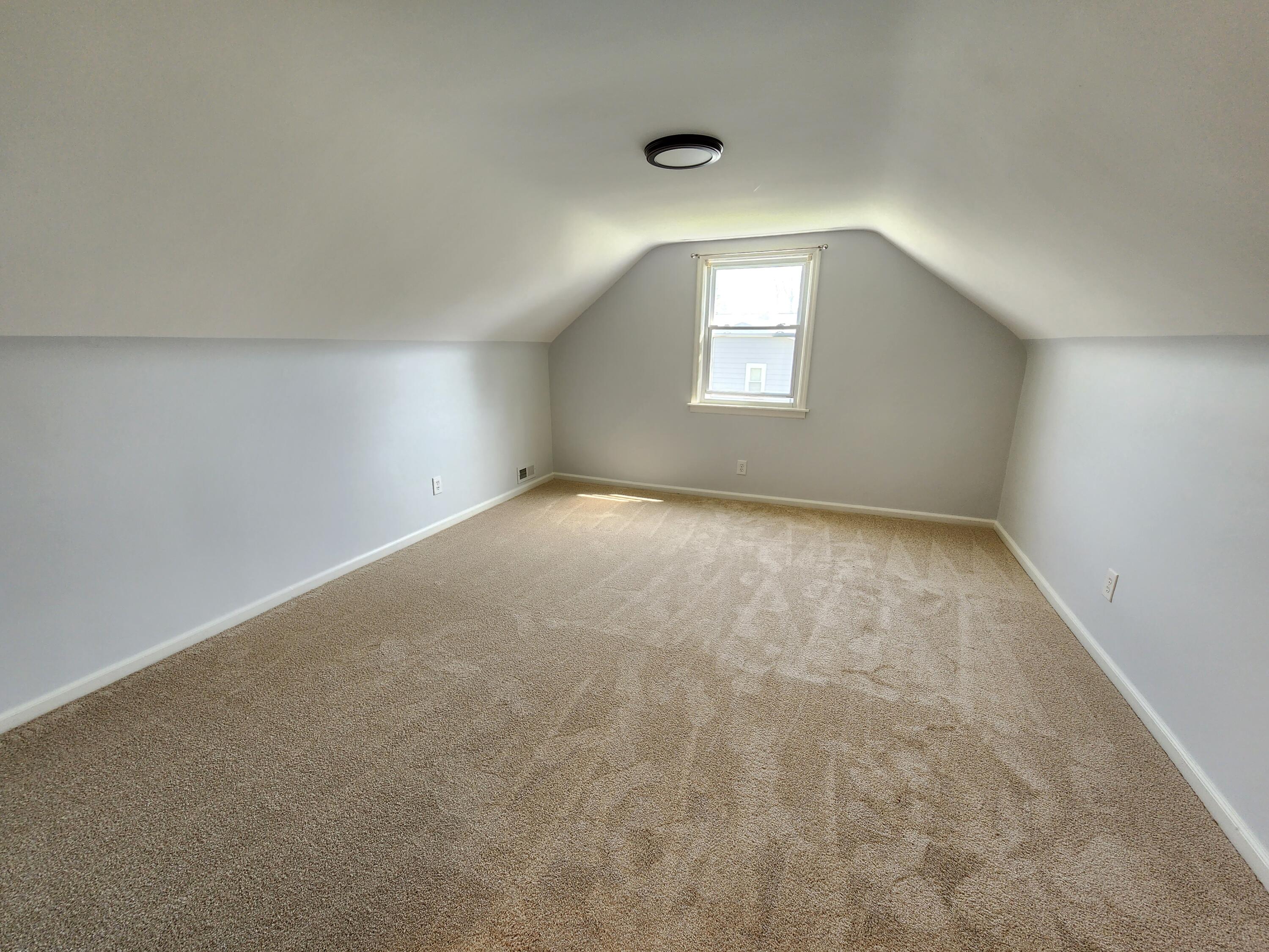 5428 Dodsworth Lane Cold Spring, KY 41076 - Photo 13 of 19 Gallery Image 13