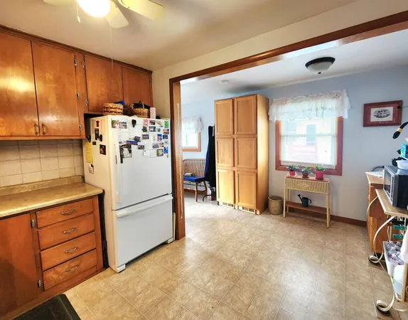 $189,900 | 701 Olmstead Street, Winona, MN 55987