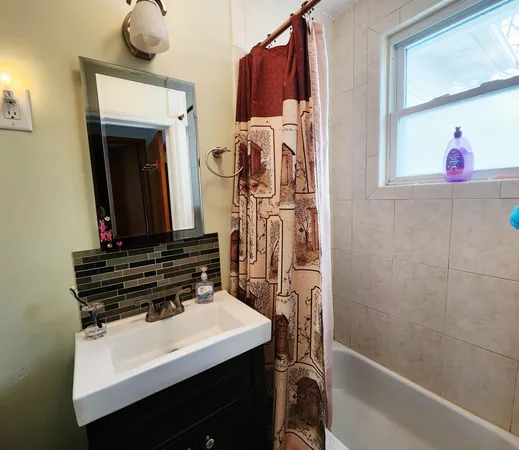 $189,900 | 701 Olmstead Street, Winona, MN 55987