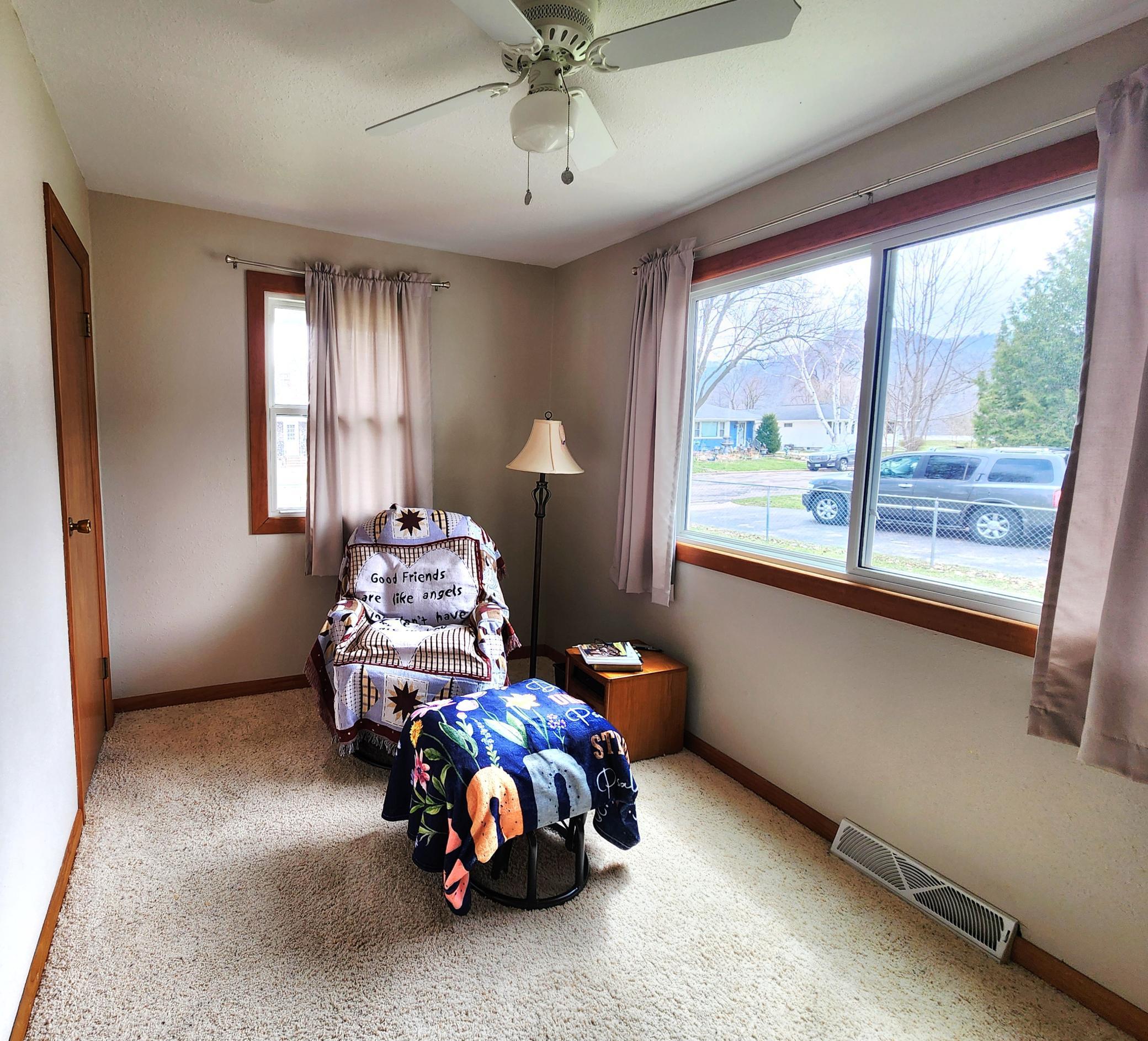 701 Olmstead Street Winona, MN 55987 - Photo 13 of 27