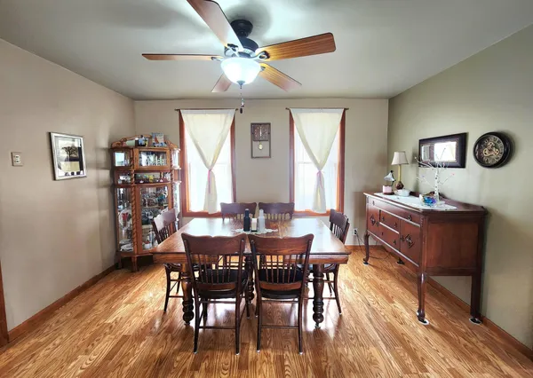 $189,900 | 701 Olmstead Street, Winona, MN 55987