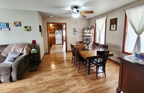 $189,900 | 701 Olmstead Street, Winona, MN 55987