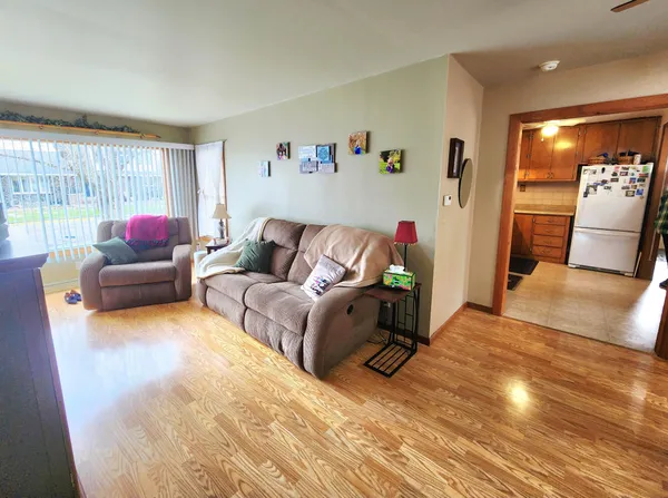 $189,900 | 701 Olmstead Street, Winona, MN 55987