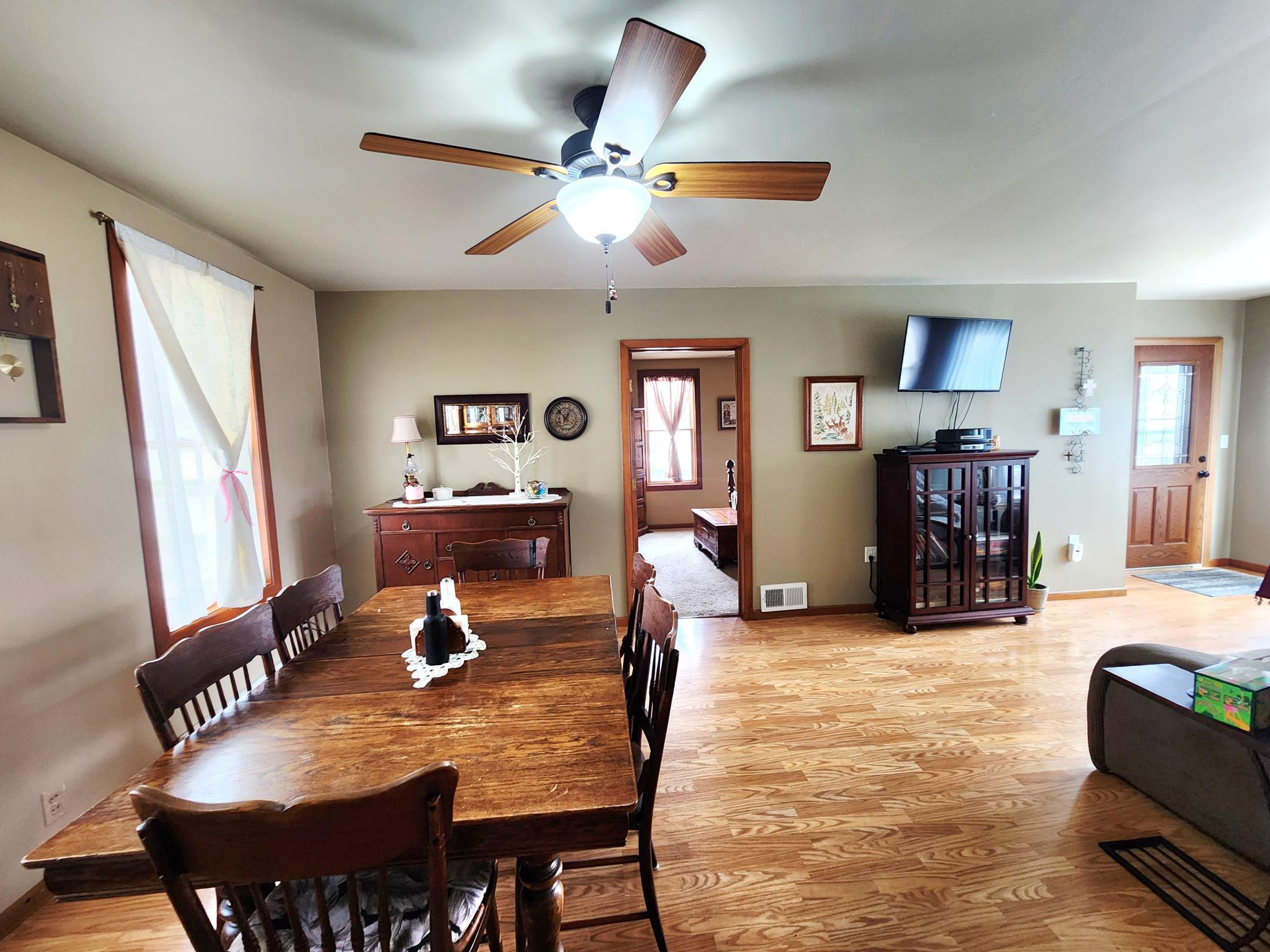 701 Olmstead Street Winona, MN 55987 - Photo 18 of 27