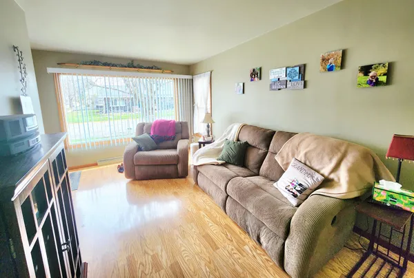 $189,900 | 701 Olmstead Street, Winona, MN 55987