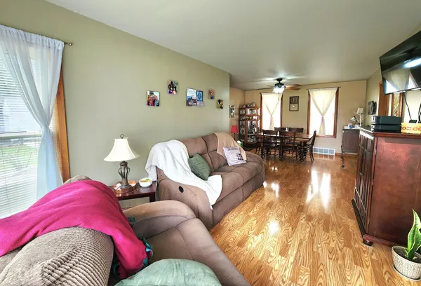 $189,900 | 701 Olmstead Street, Winona, MN 55987