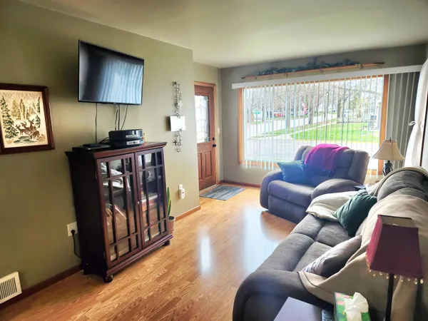 $189,900 | 701 Olmstead Street, Winona, MN 55987