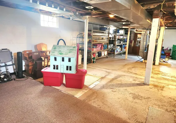 $189,900 | 701 Olmstead Street, Winona, MN 55987