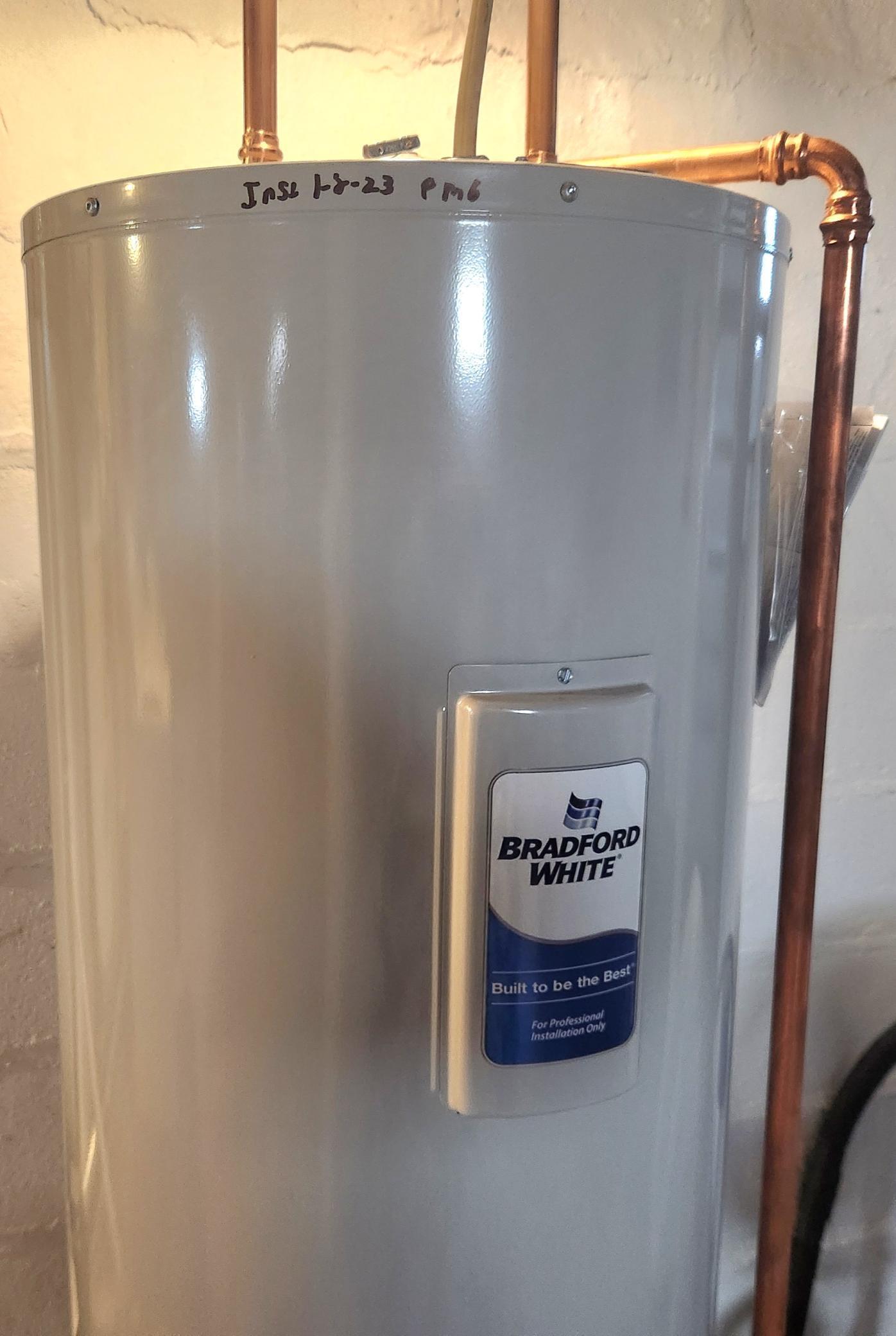 701 Olmstead Street Winona, MN 55987 - Photo 23 of 27