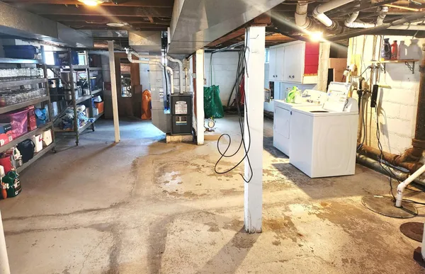 $189,900 | 701 Olmstead Street, Winona, MN 55987