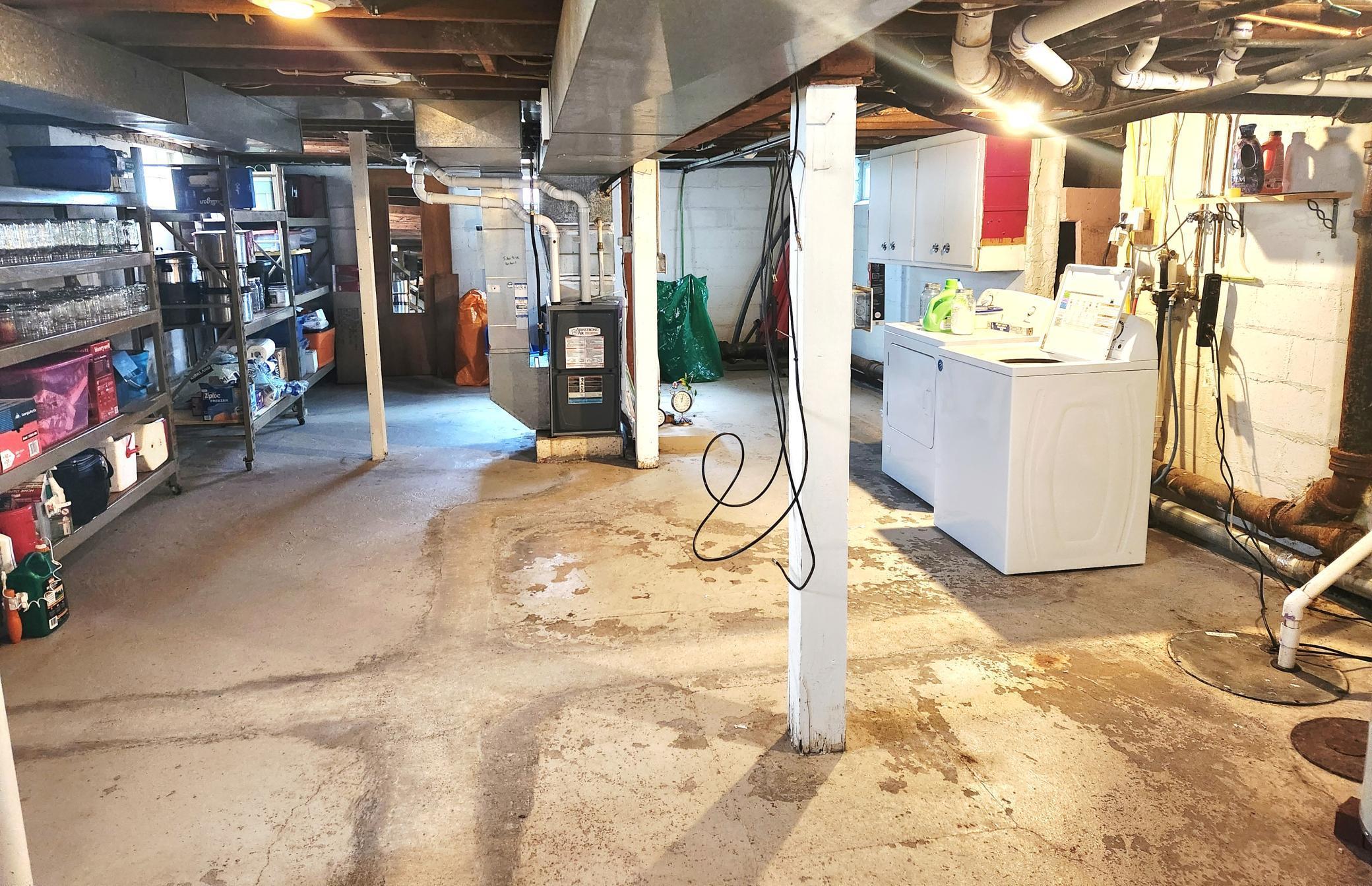 701 Olmstead Street Winona, MN 55987 - Photo 25 of 27