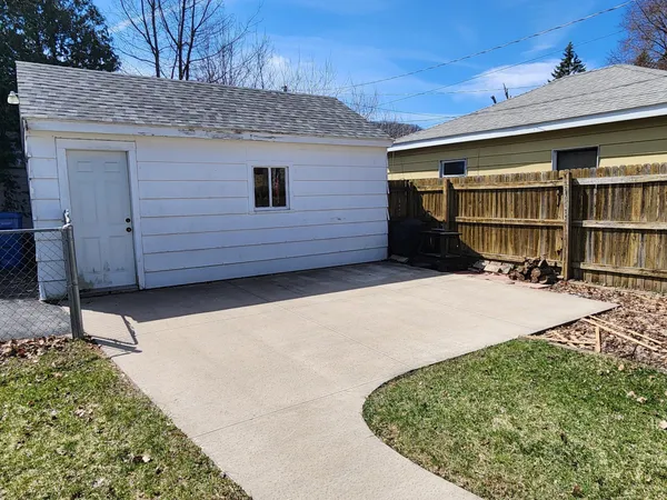 $189,900 | 701 Olmstead Street, Winona, MN 55987
