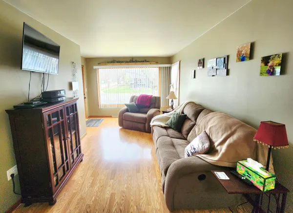 $189,900 | 701 Olmstead Street, Winona, MN 55987