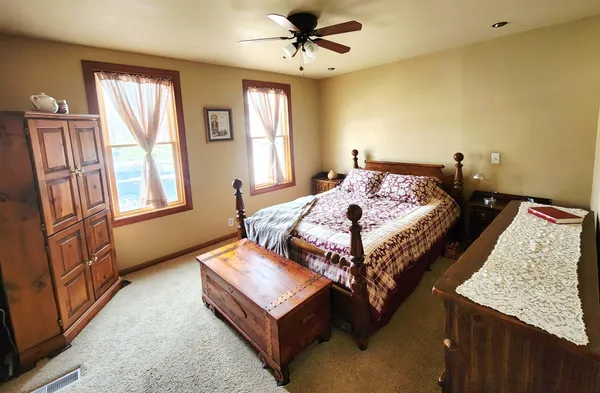 $189,900 | 701 Olmstead Street, Winona, MN 55987