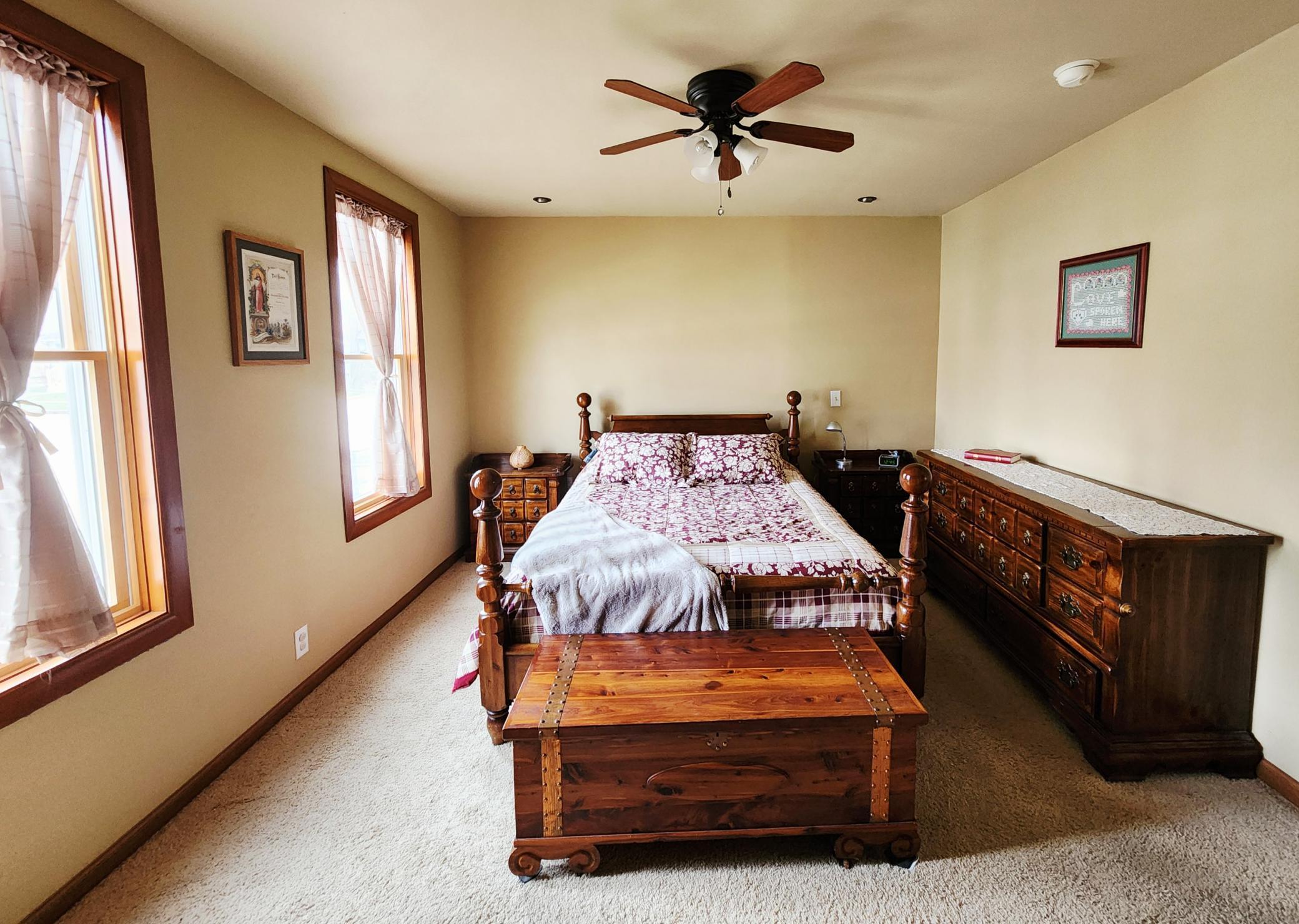 701 Olmstead Street Winona, MN 55987 - Photo 7 of 27