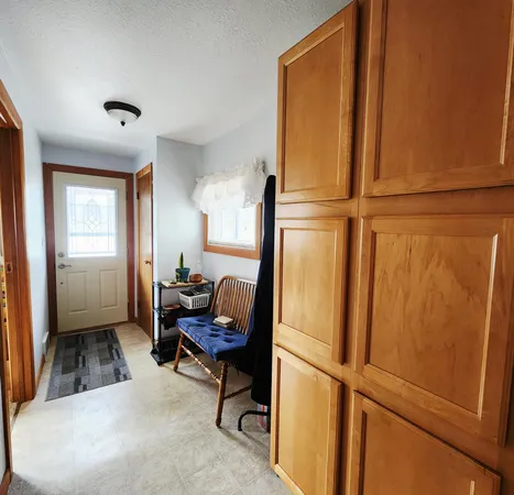 $189,900 | 701 Olmstead Street, Winona, MN 55987