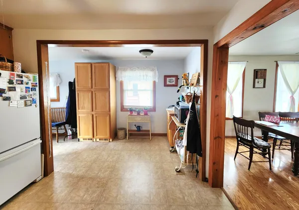 $189,900 | 701 Olmstead Street, Winona, MN 55987