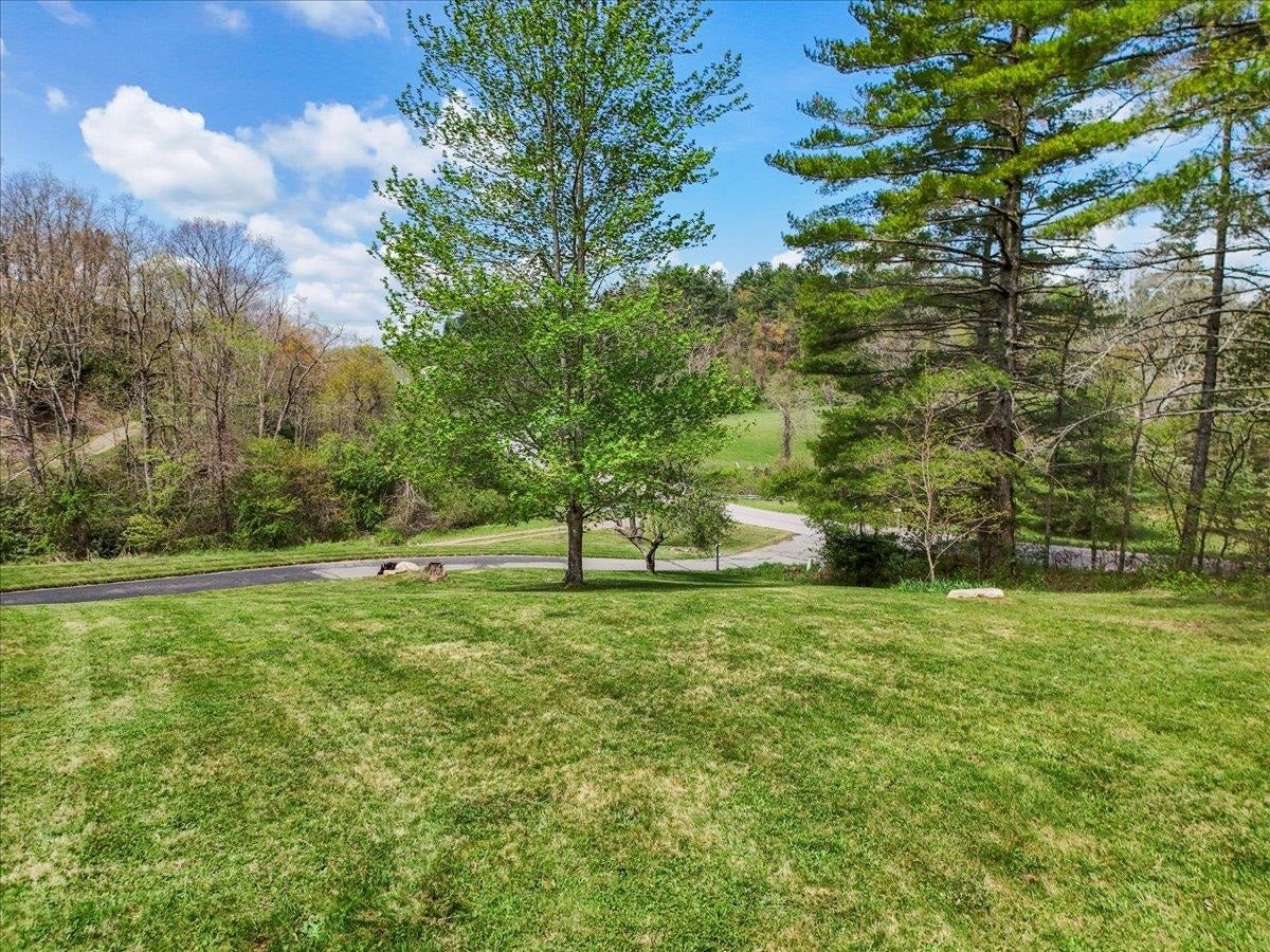 174 Stuart Road Southeast Copper Hill, VA 24079 - Photo 62 of 82 Gallery Image 62