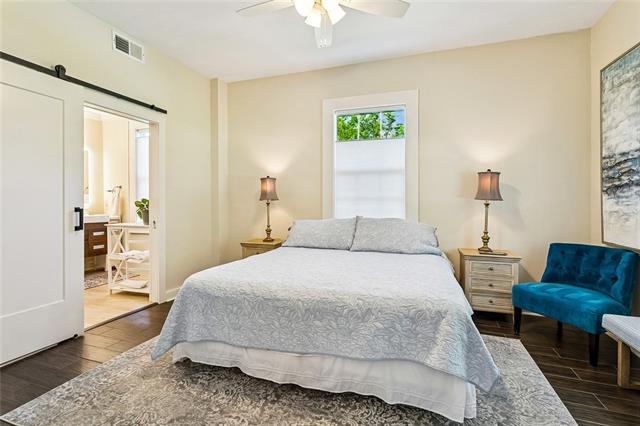 418 Lafitte Street Mandeville, LA 70448 - Photo 11 of 19