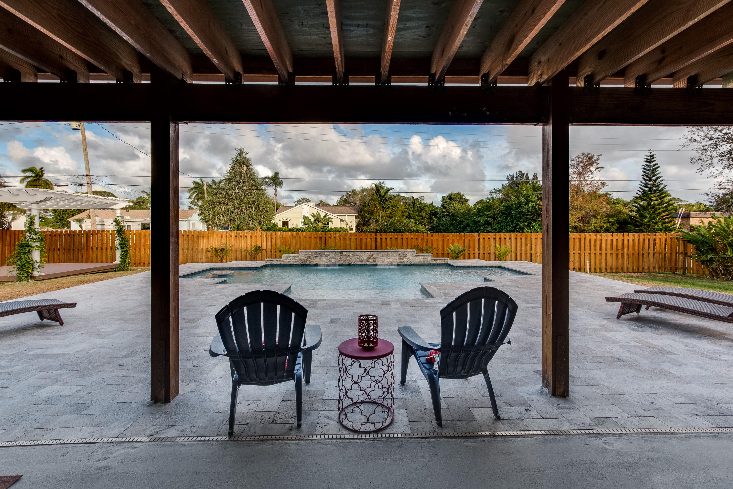 129 Cleveland Road Lake Worth, FL 33467 - Photo 11 of 42 untitled-29