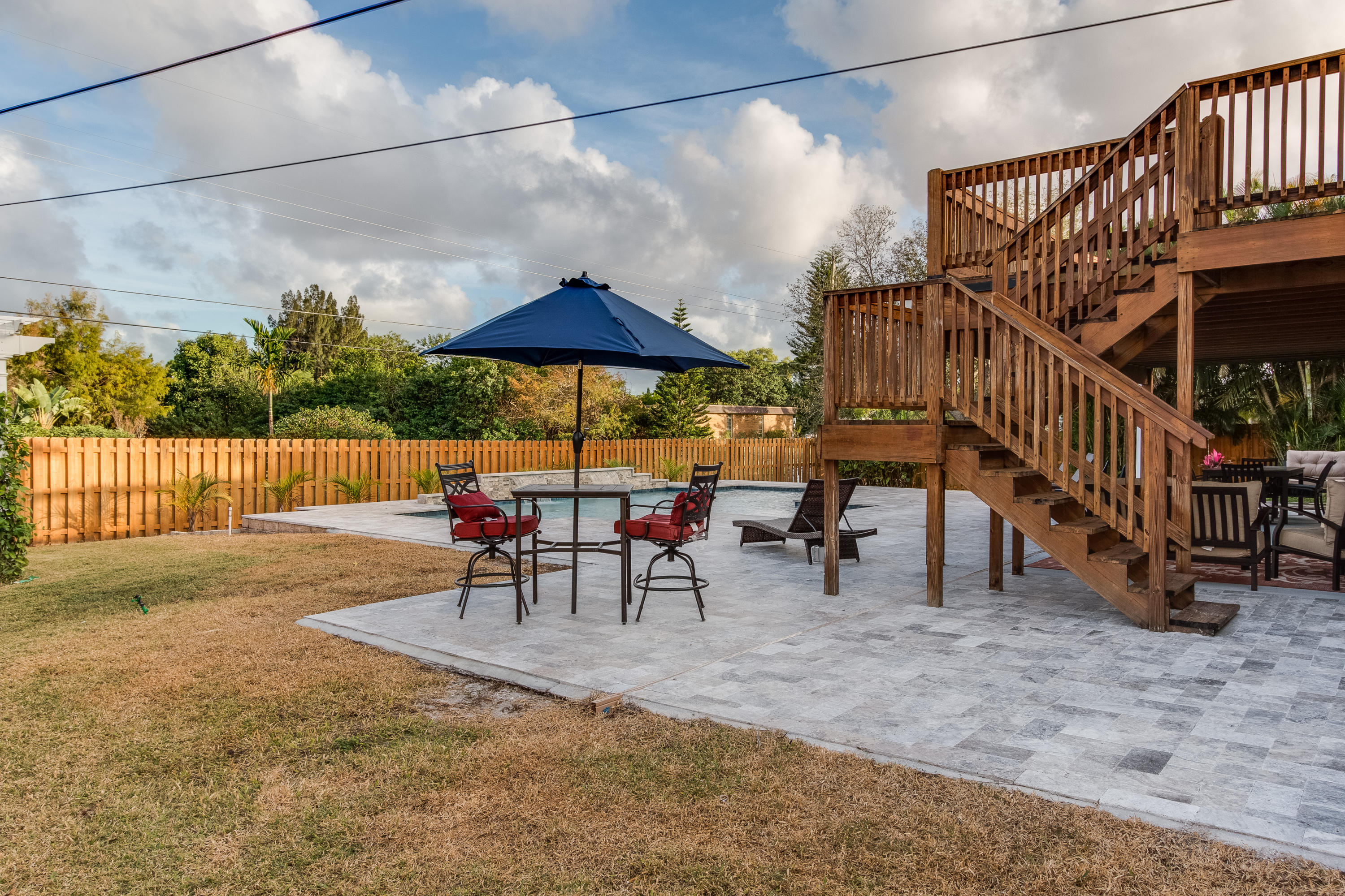 129 Cleveland Road Lake Worth, FL 33467 - Photo 13 of 42 untitled-32