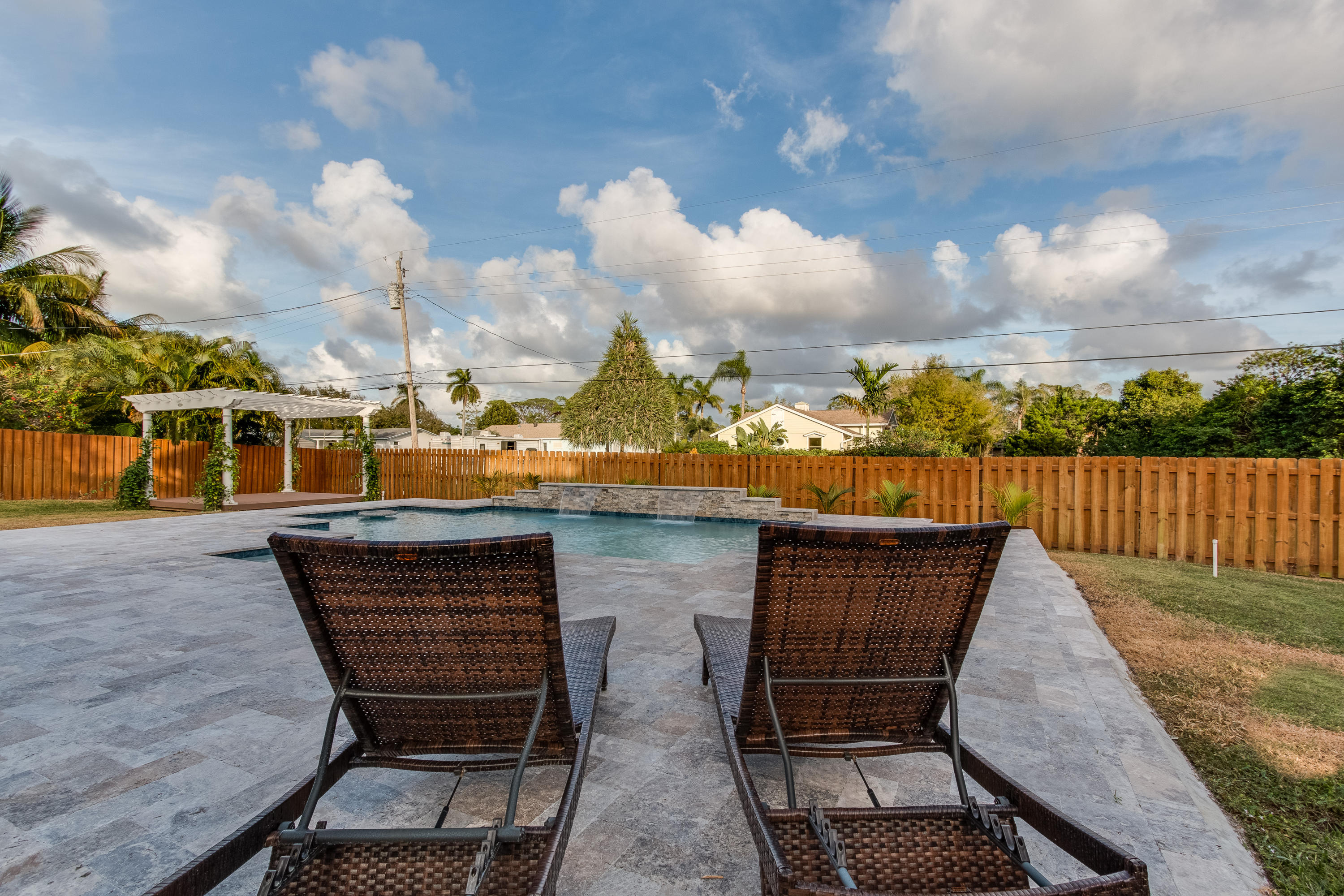 129 Cleveland Road Lake Worth, FL 33467 - Photo 15 of 42 untitled-35