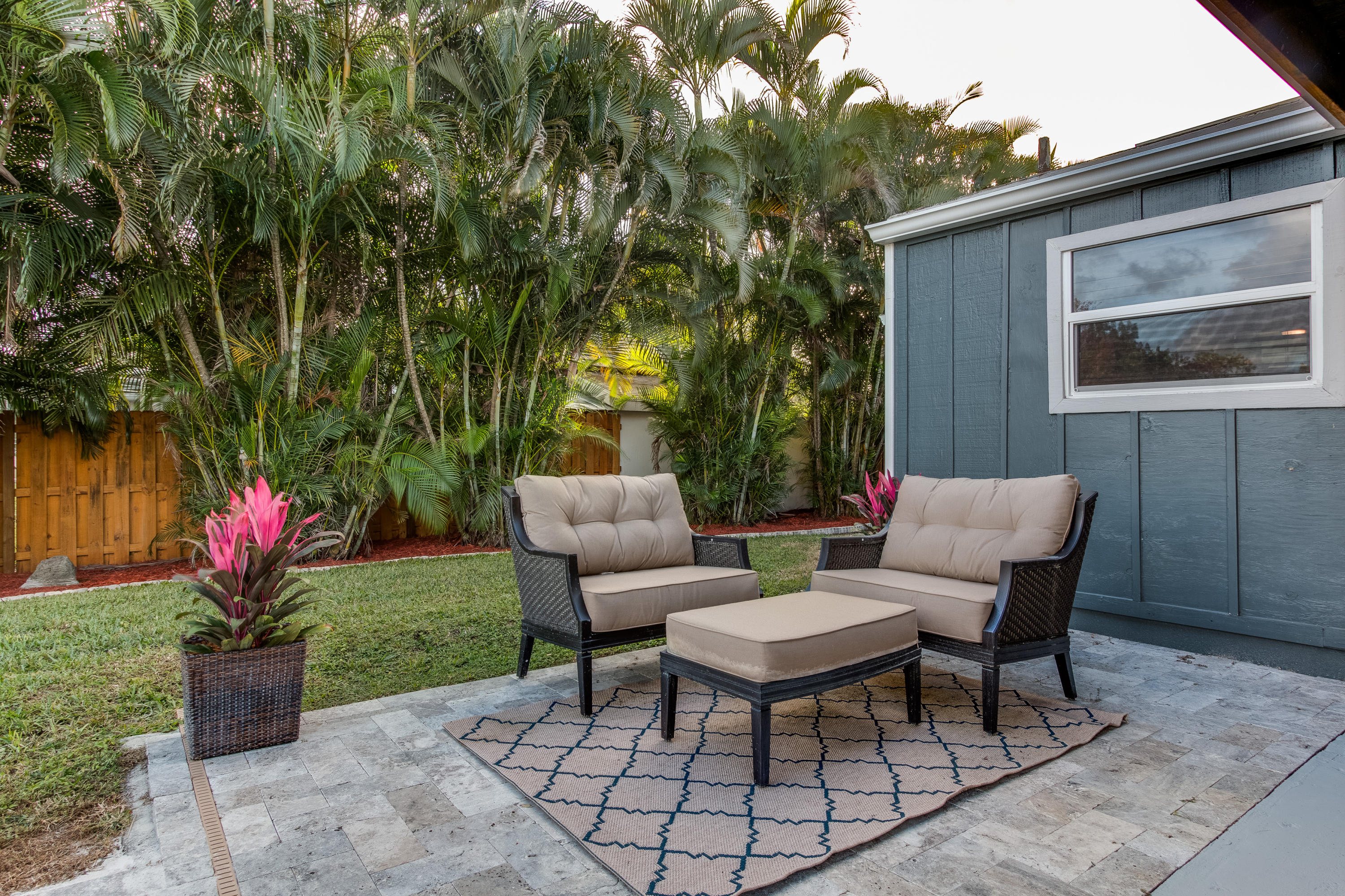 129 Cleveland Road Lake Worth, FL 33467 - Photo 16 of 42 untitled-34