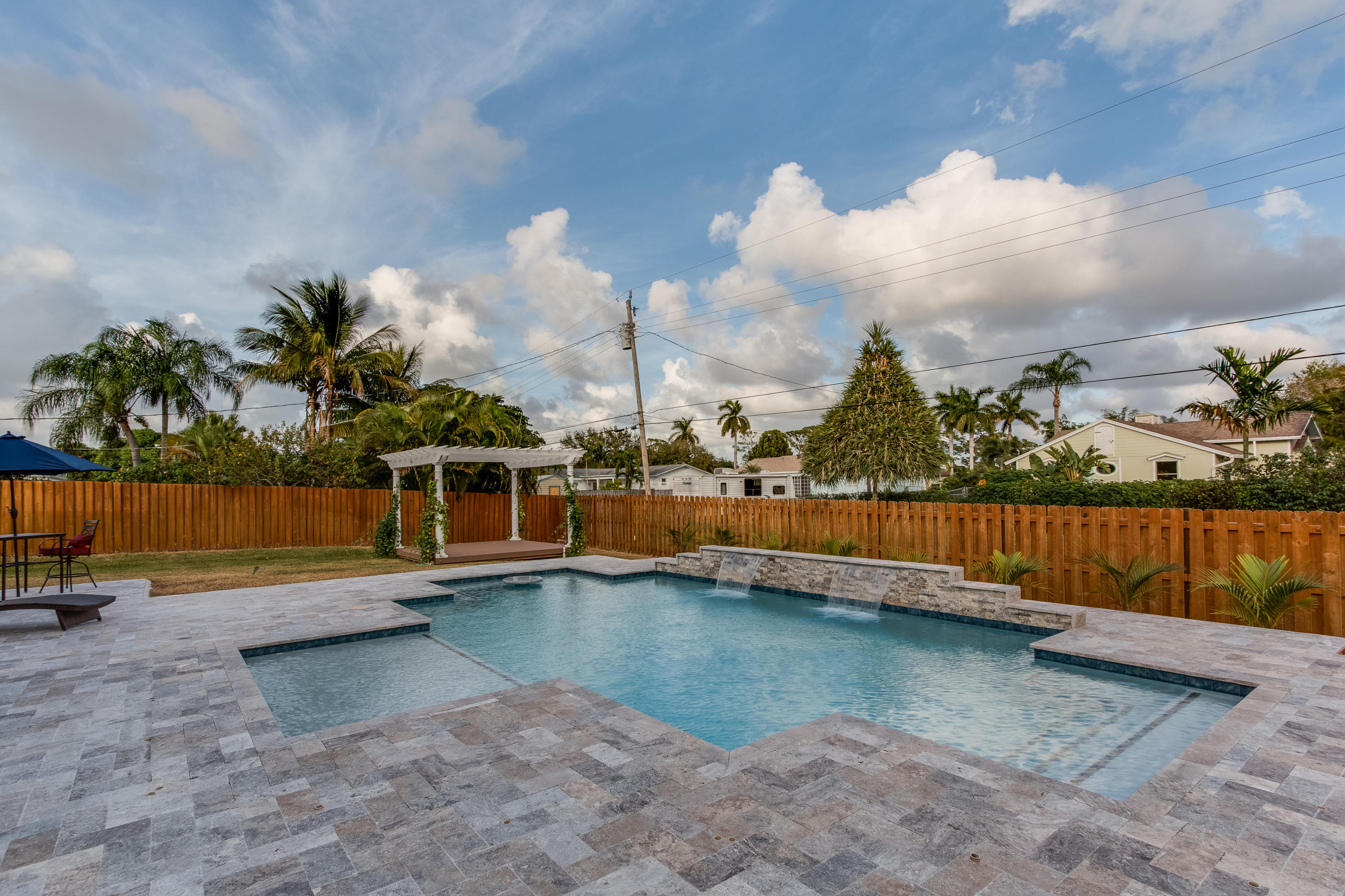 129 Cleveland Road Lake Worth, FL 33467 - Photo 18 of 42 untitled-37