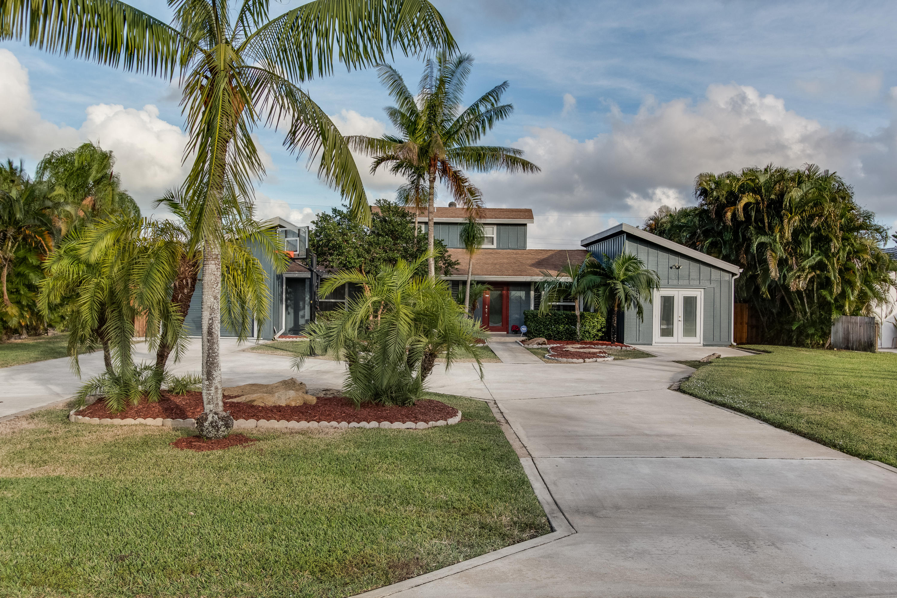 129 Cleveland Road Lake Worth, FL 33467 - Photo 2 of 42 untitled-1