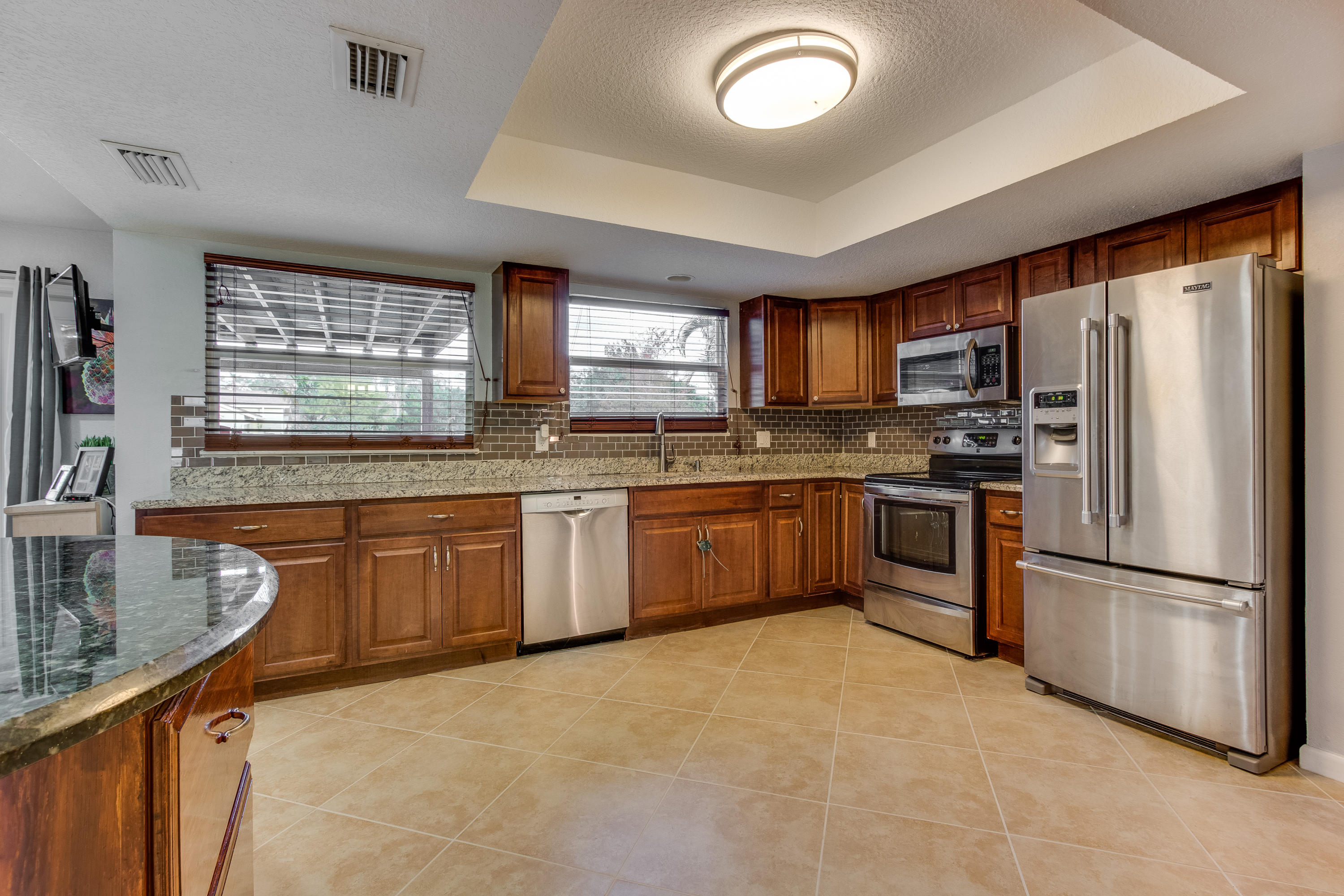 129 Cleveland Road Lake Worth, FL 33467 - Photo 21 of 42 untitled-7
