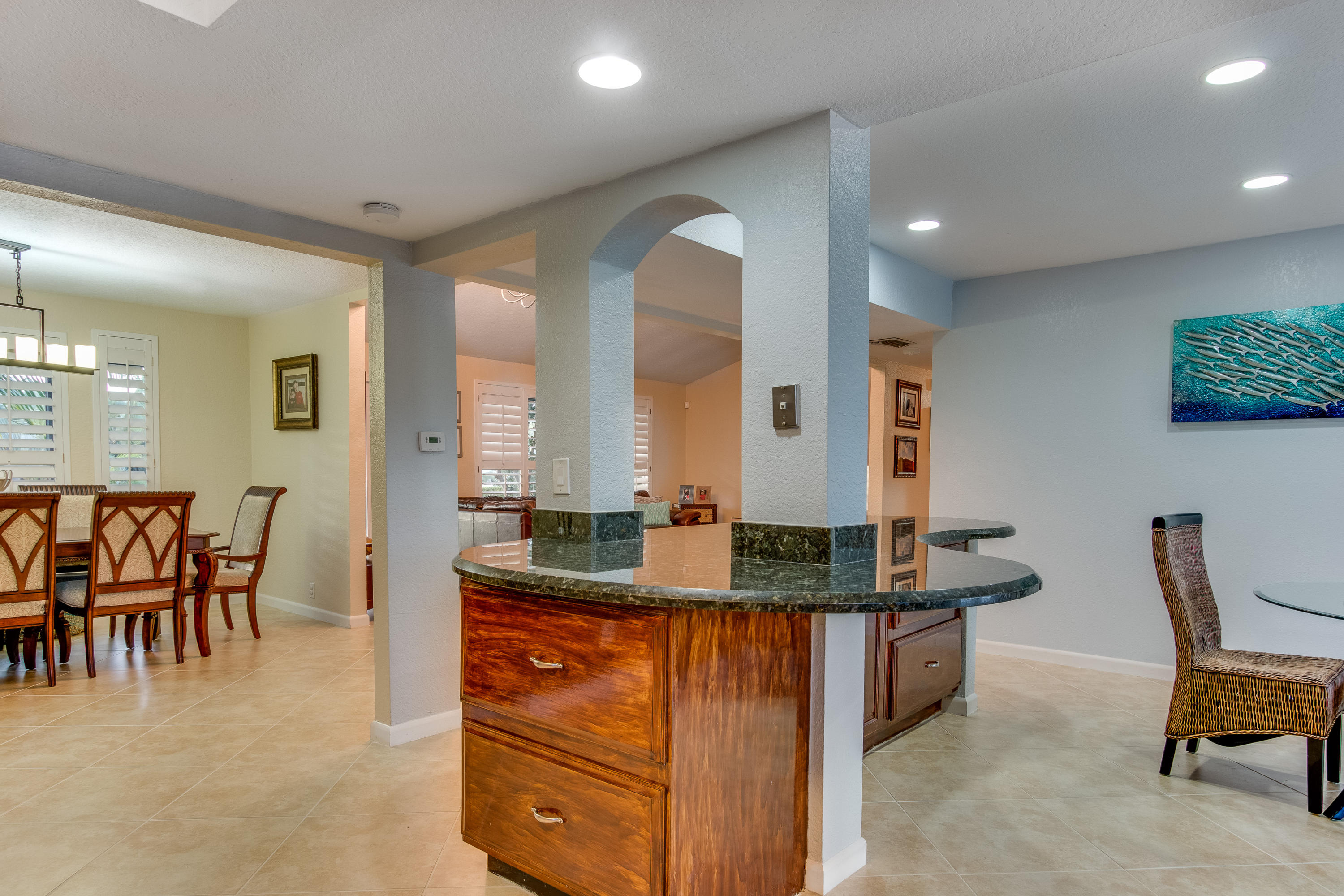 129 Cleveland Road Lake Worth, FL 33467 - Photo 22 of 42 untitled-8