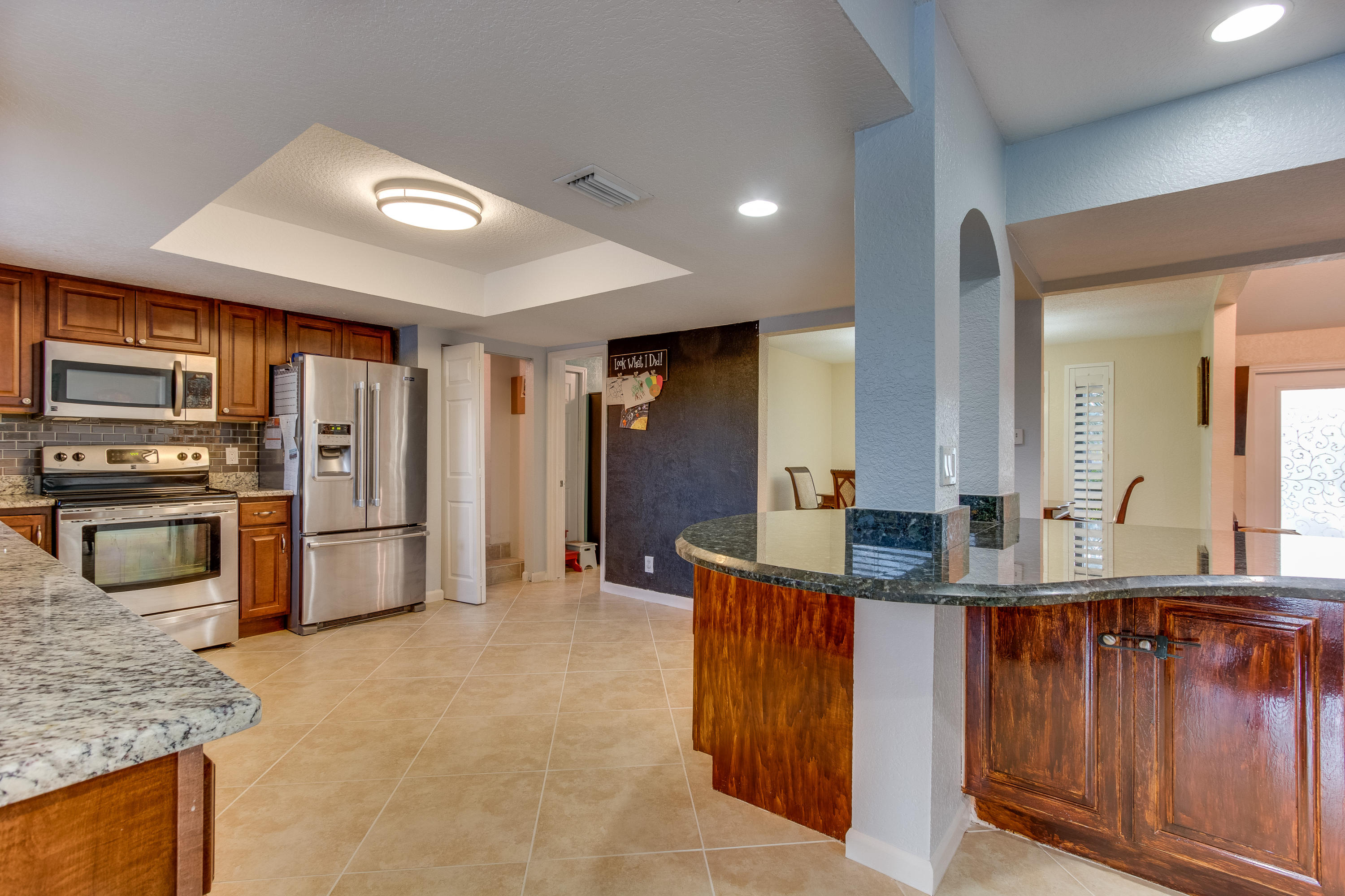 129 Cleveland Road Lake Worth, FL 33467 - Photo 23 of 42 untitled-9