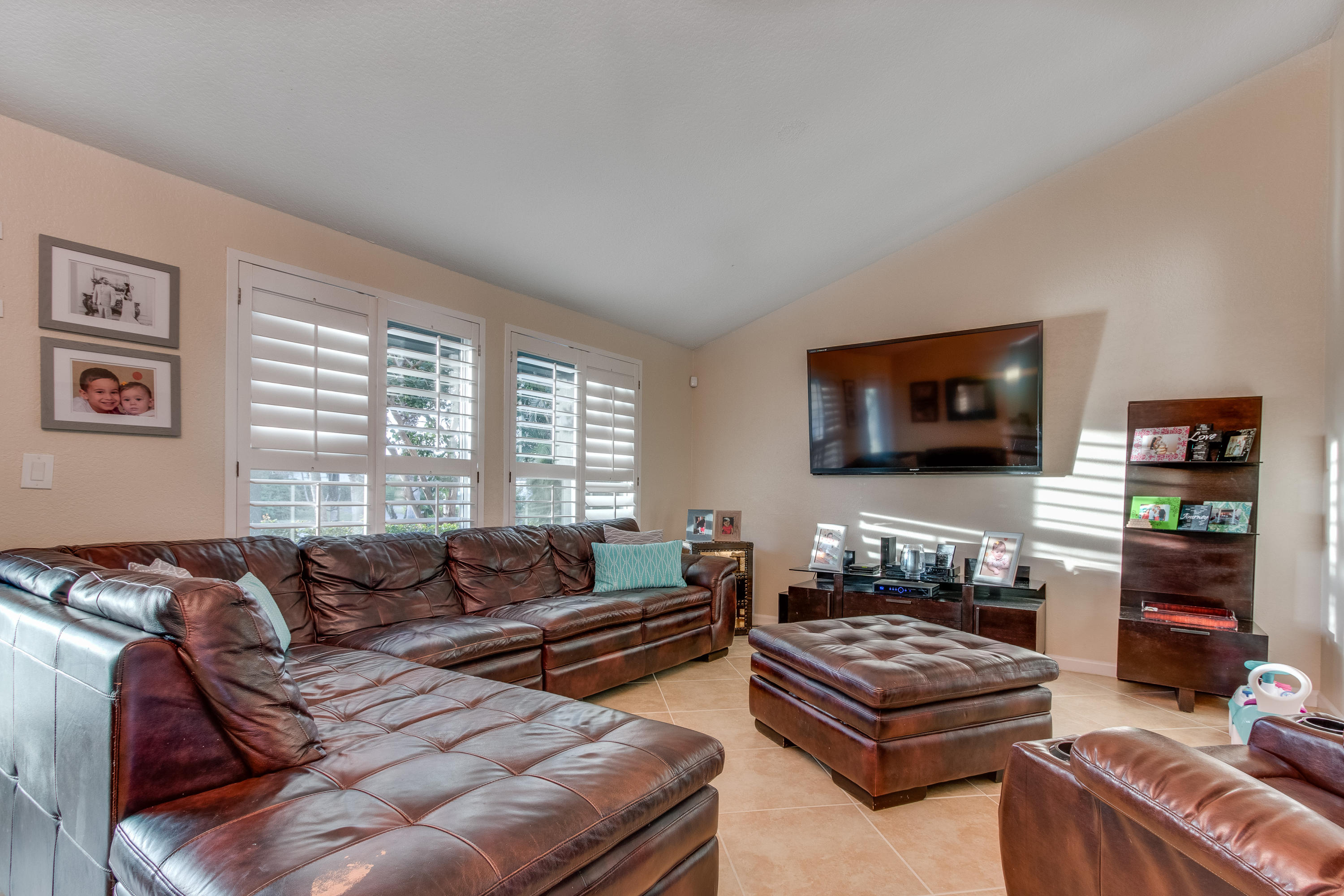 129 Cleveland Road Lake Worth, FL 33467 - Photo 25 of 42 untitled-11