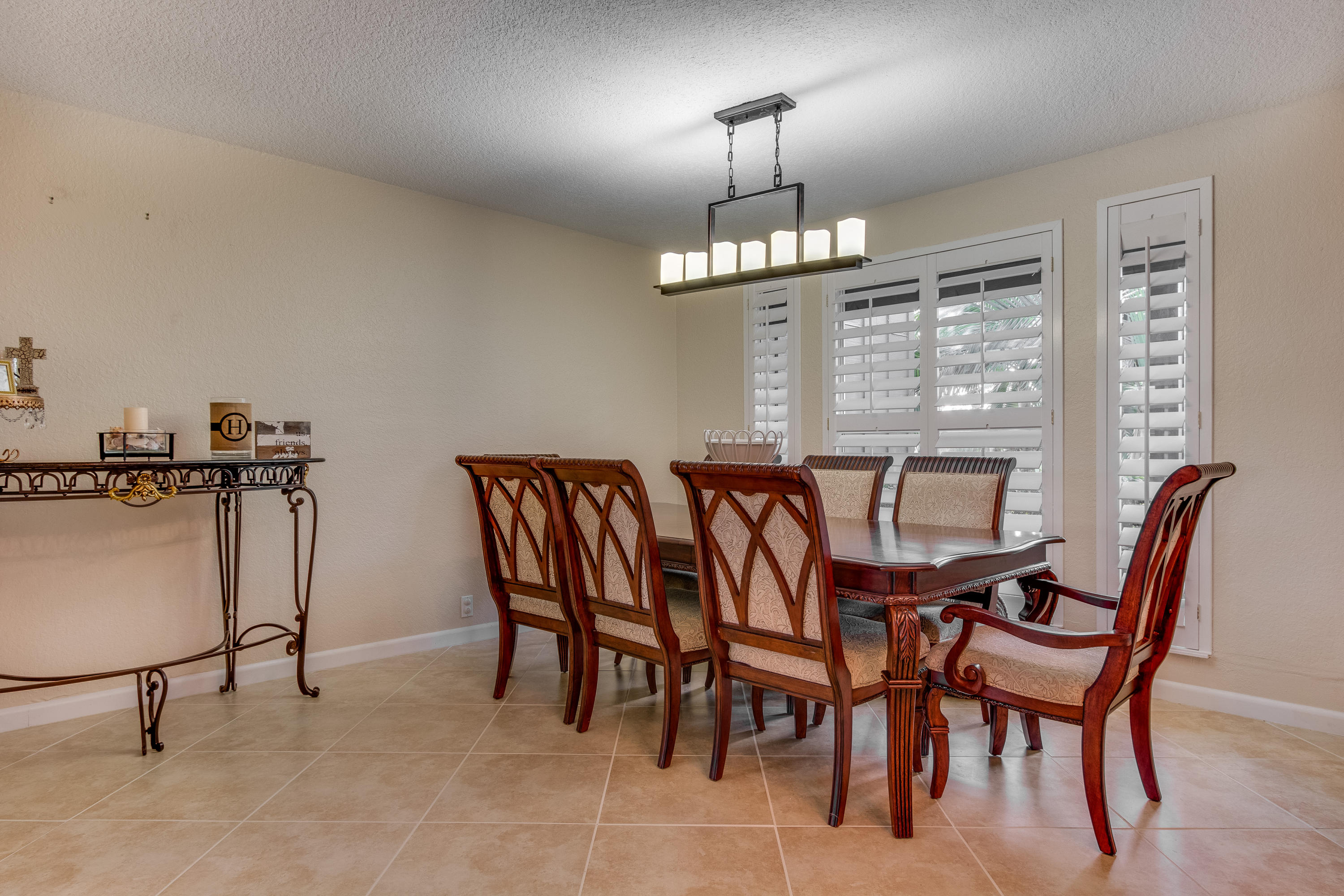 129 Cleveland Road Lake Worth, FL 33467 - Photo 26 of 42 untitled-12