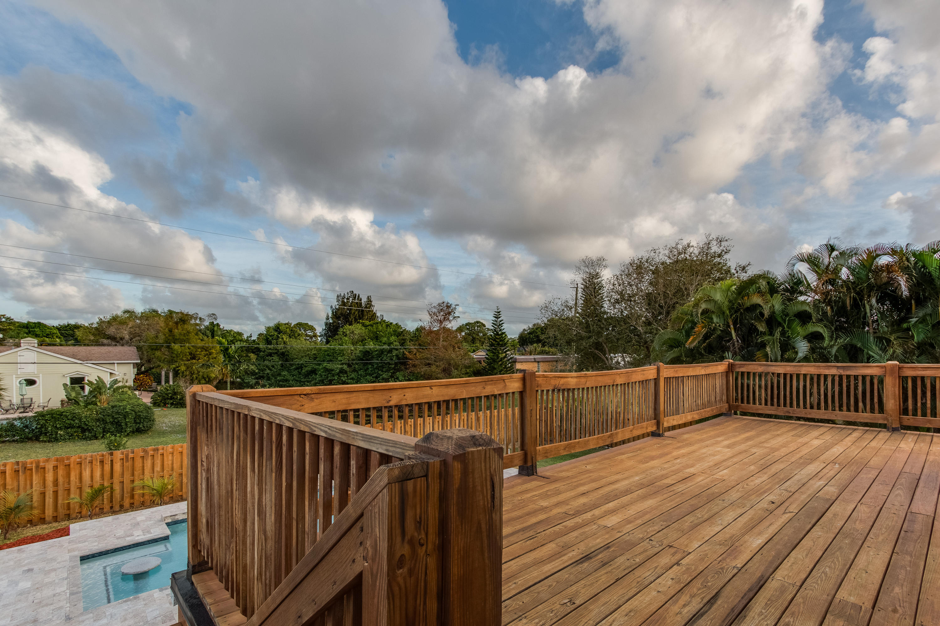 129 Cleveland Road Lake Worth, FL 33467 - Photo 30 of 42 untitled-16