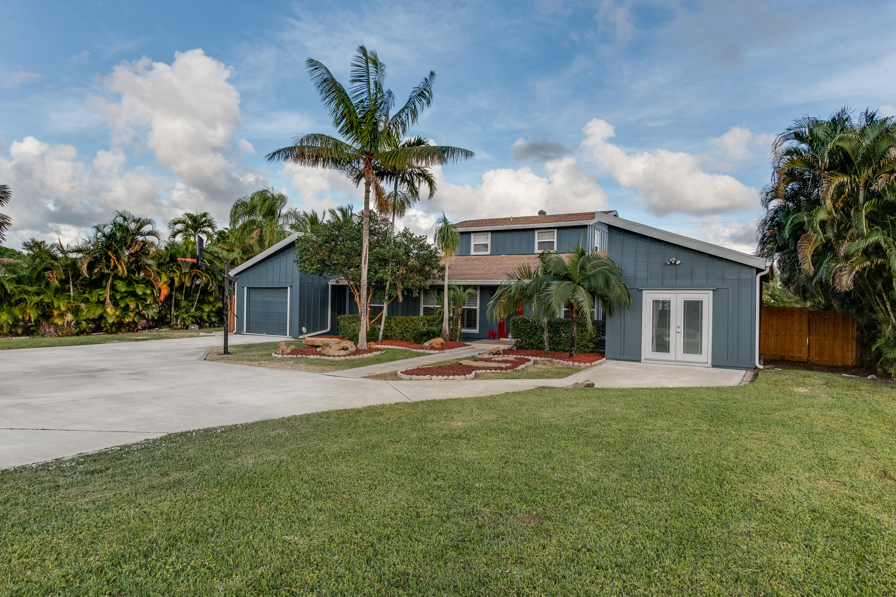 129 Cleveland Road Lake Worth, FL 33467 - Photo 3 of 42 untitled-2