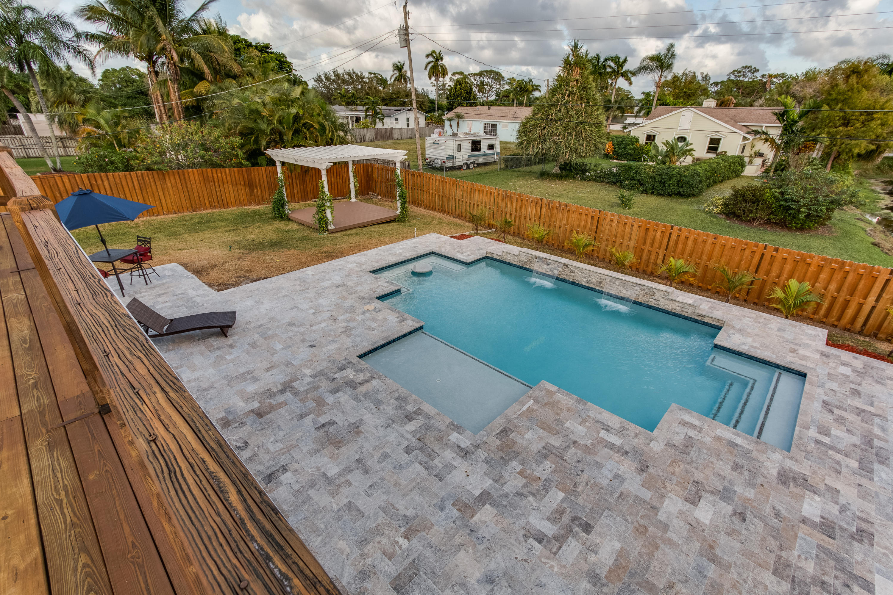 129 Cleveland Road Lake Worth, FL 33467 - Photo 31 of 42 untitled-17