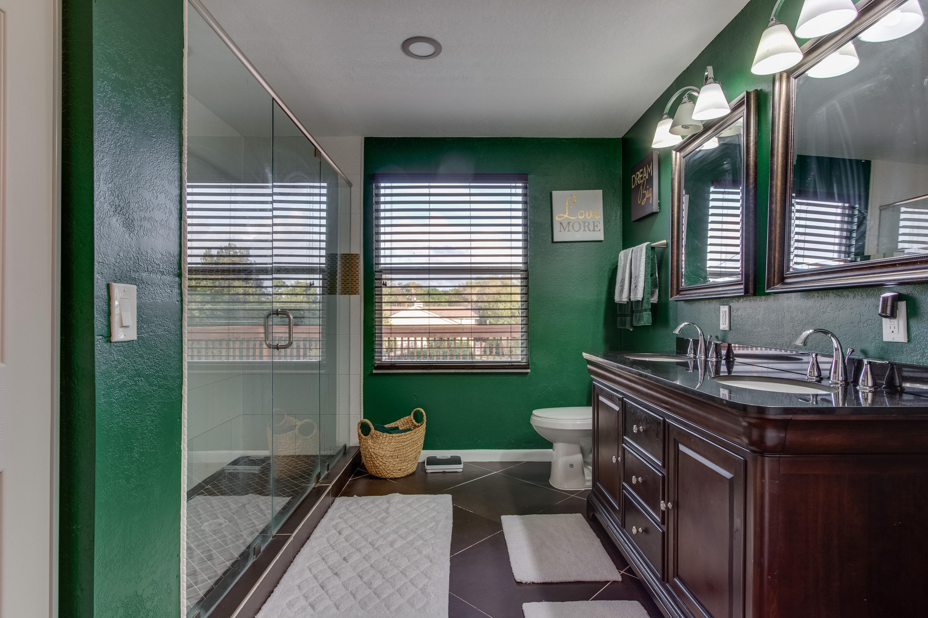 129 Cleveland Road Lake Worth, FL 33467 - Photo 32 of 42 untitled-18