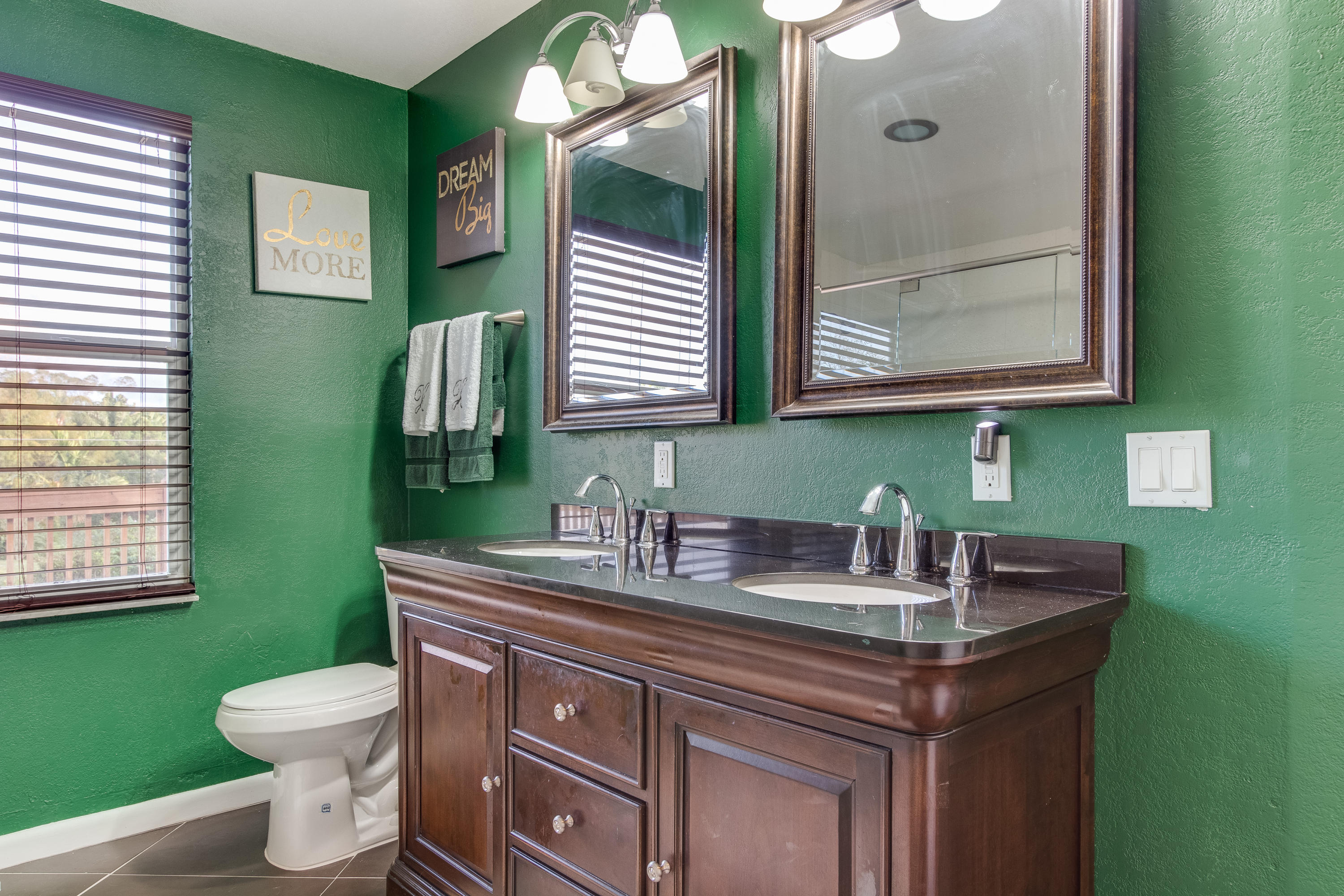 129 Cleveland Road Lake Worth, FL 33467 - Photo 33 of 42 untitled-19
