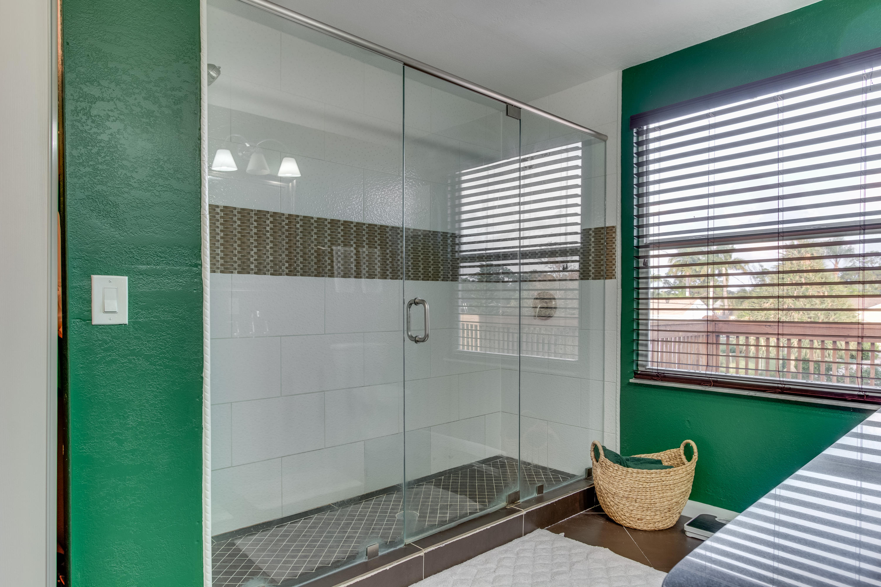 129 Cleveland Road Lake Worth, FL 33467 - Photo 34 of 42 untitled-20