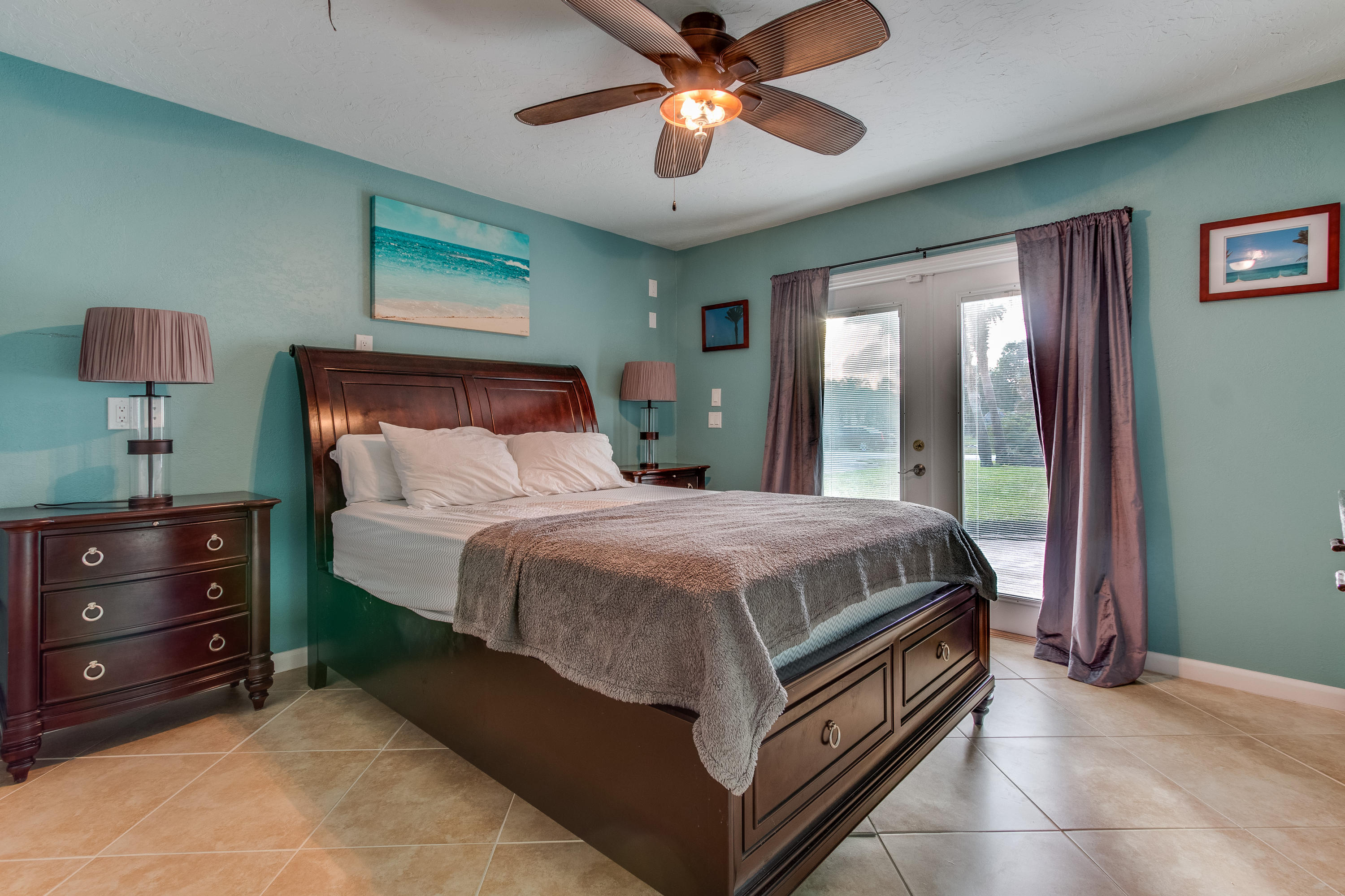 129 Cleveland Road Lake Worth, FL 33467 - Photo 35 of 42 untitled-21