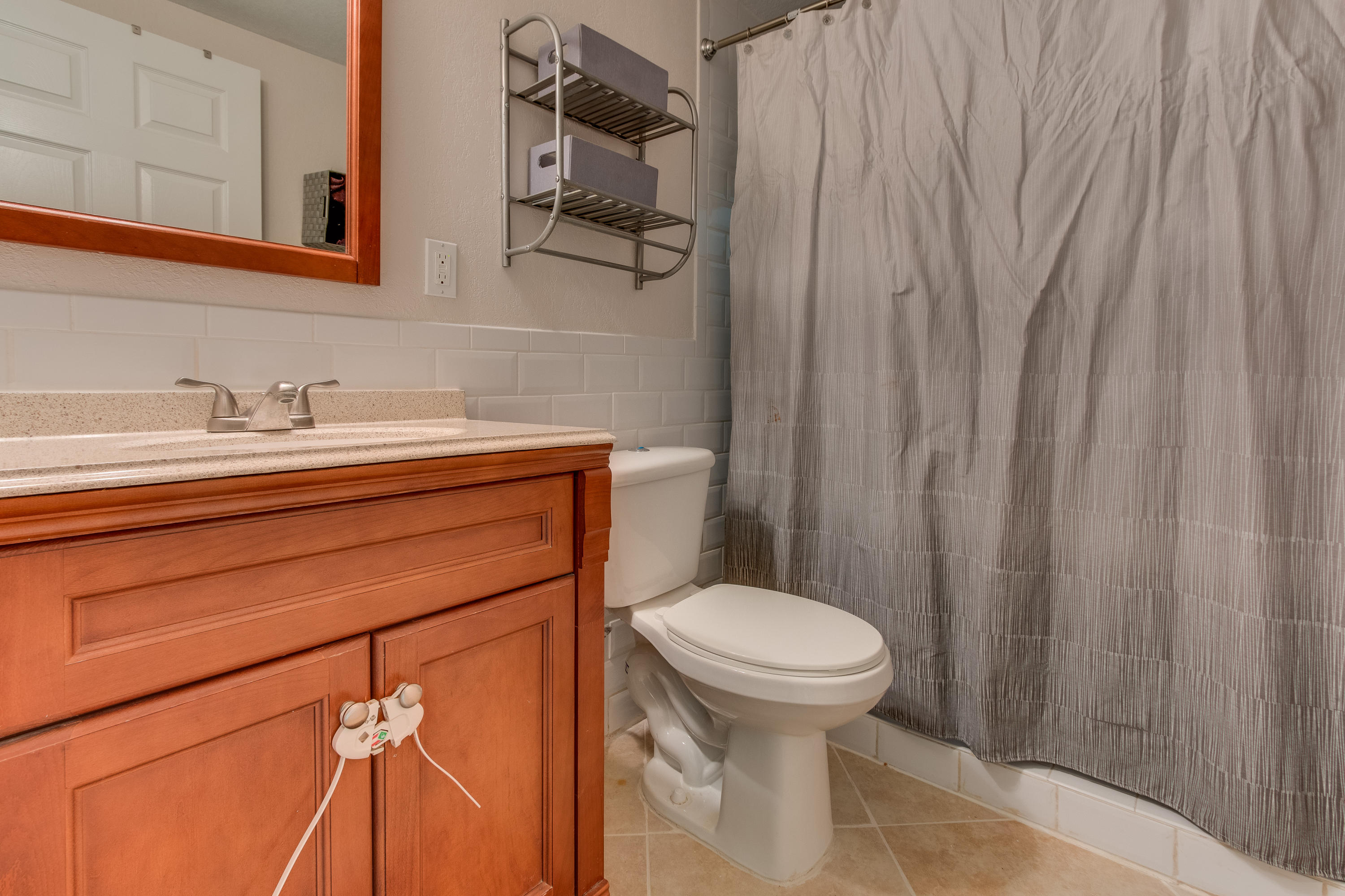 129 Cleveland Road Lake Worth, FL 33467 - Photo 36 of 42 untitled-22