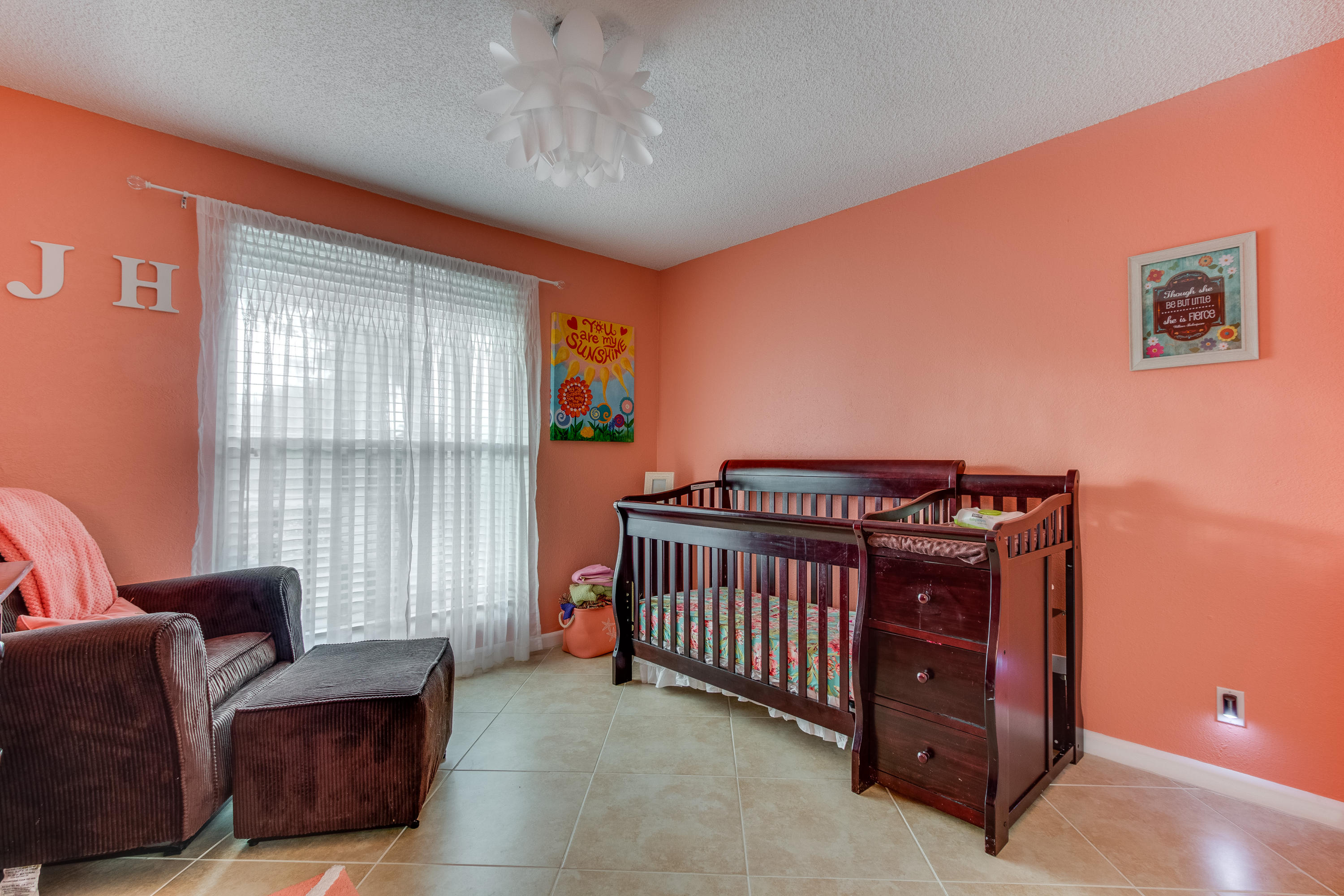 129 Cleveland Road Lake Worth, FL 33467 - Photo 37 of 42 untitled-23