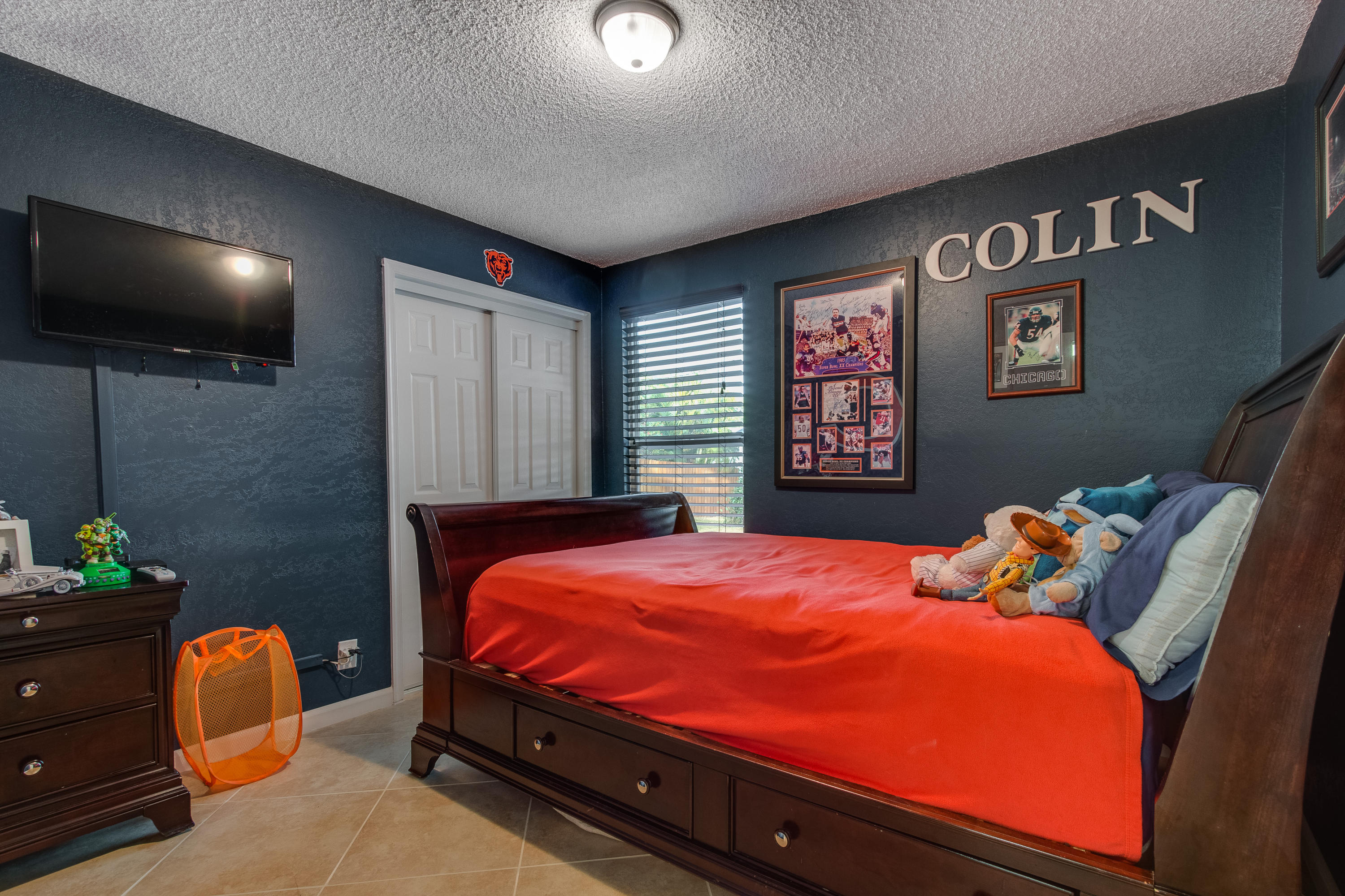 129 Cleveland Road Lake Worth, FL 33467 - Photo 38 of 42 untitled-24