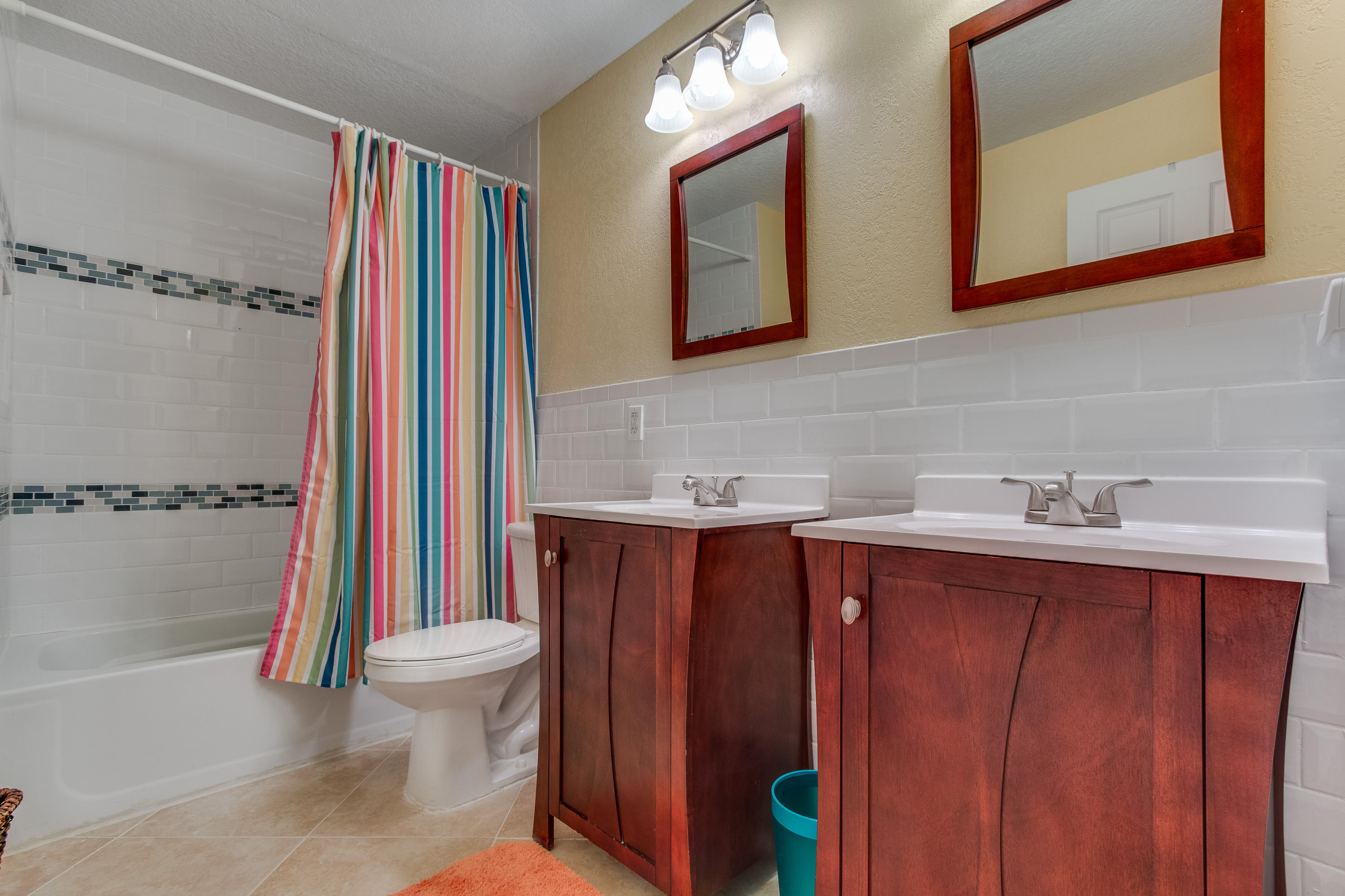 129 Cleveland Road Lake Worth, FL 33467 - Photo 39 of 42 untitled-25