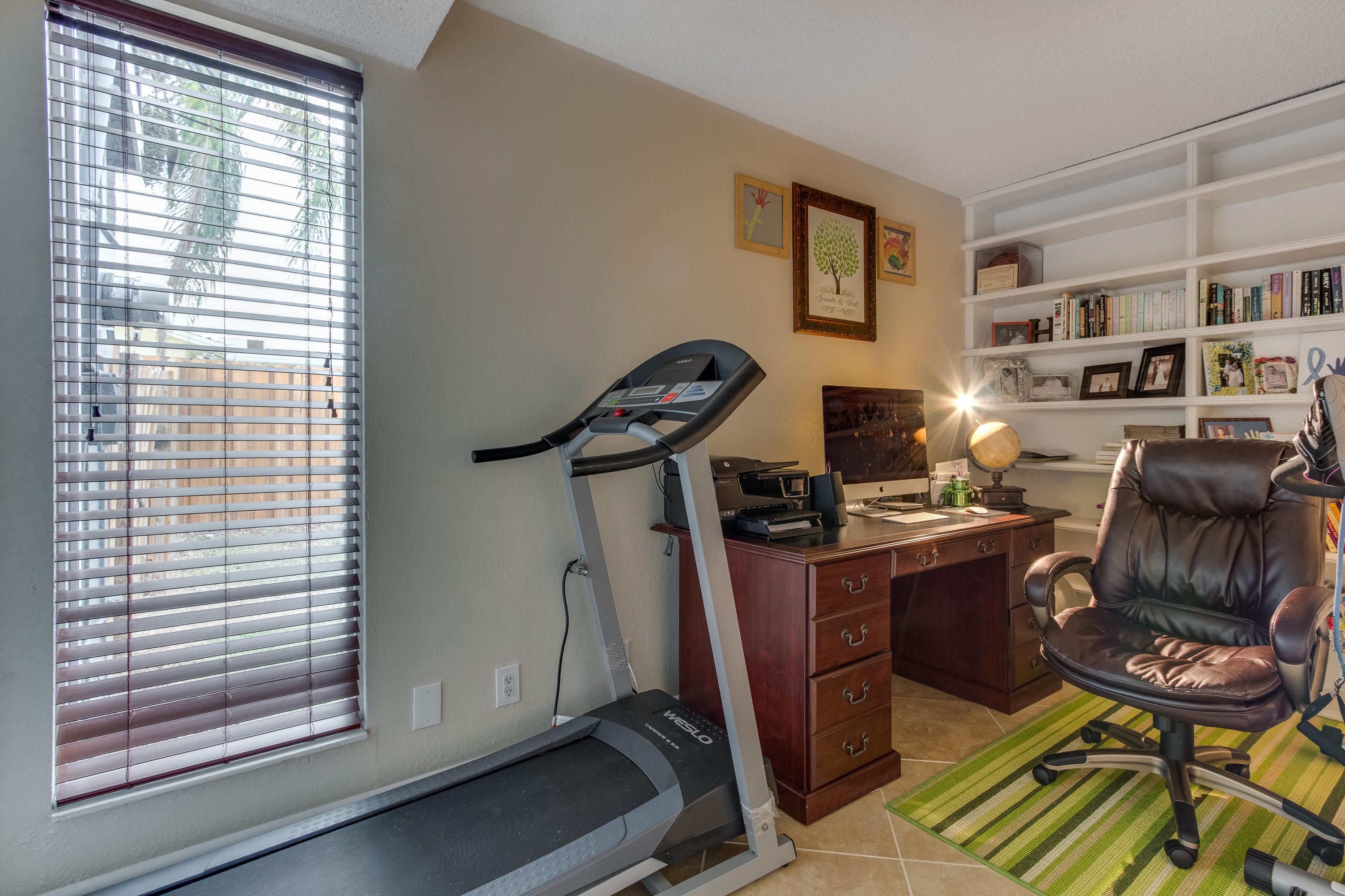 129 Cleveland Road Lake Worth, FL 33467 - Photo 40 of 42 untitled-26