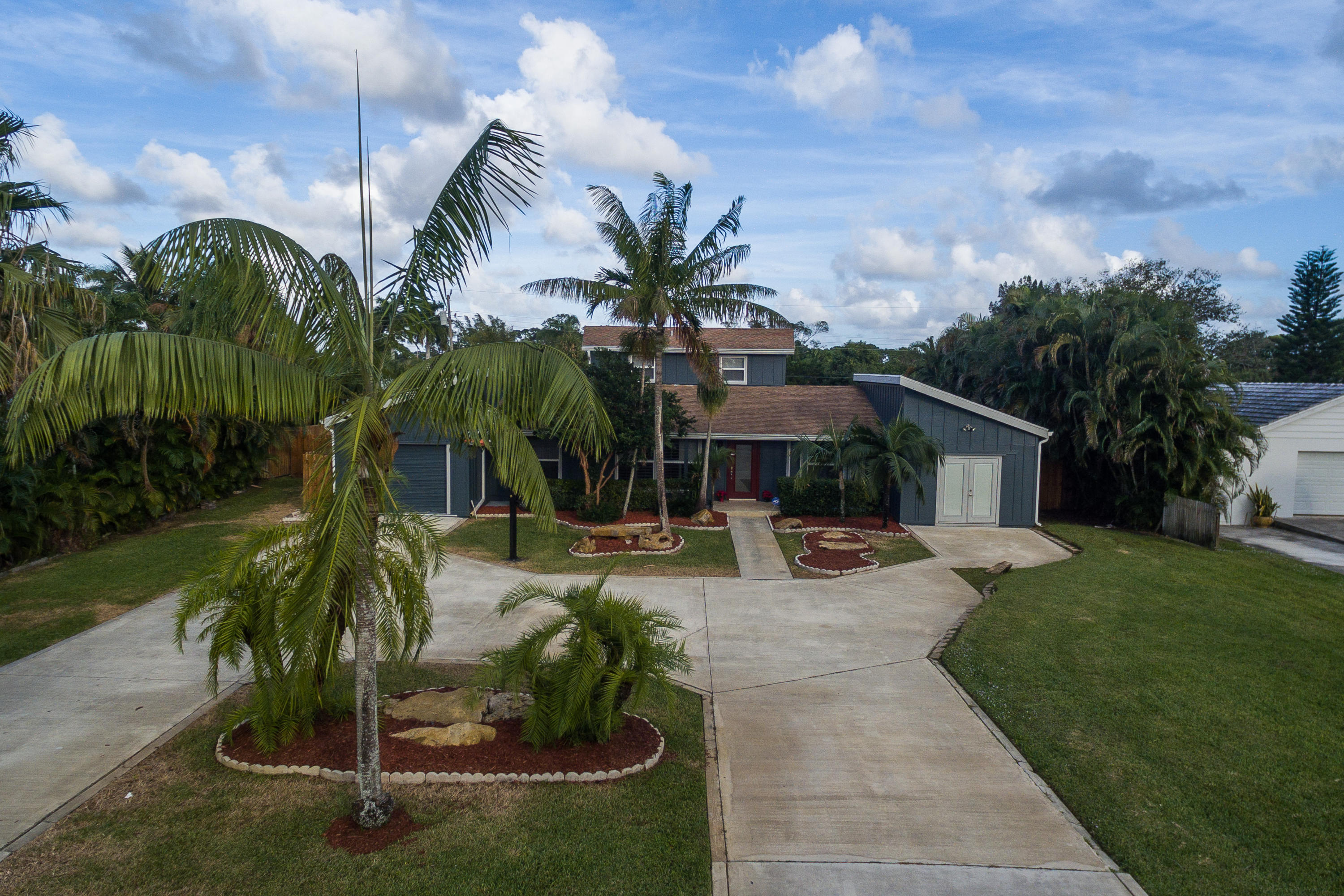129 Cleveland Road Lake Worth, FL 33467 - Photo 6 of 42 untitled-38
