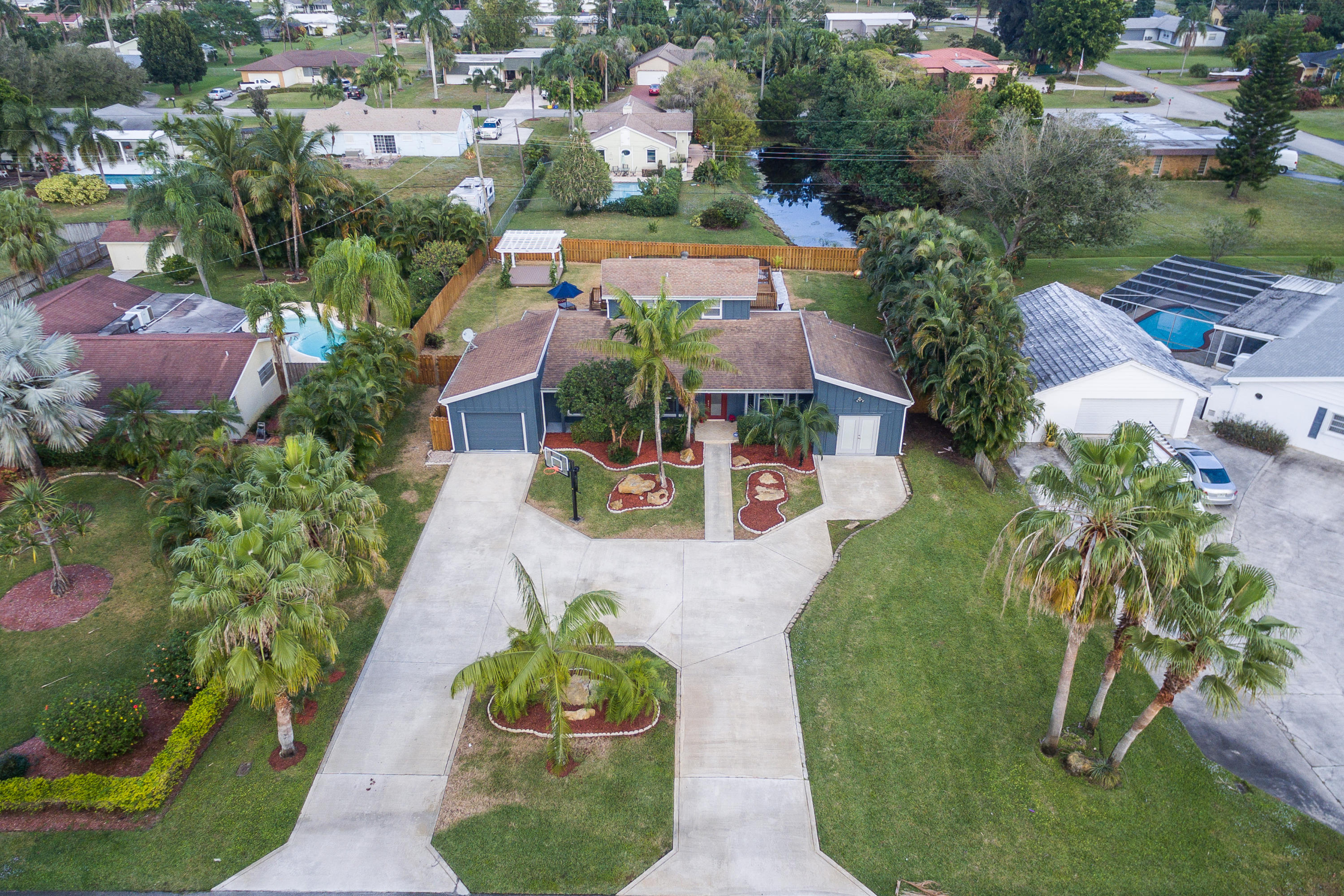 129 Cleveland Road Lake Worth, FL 33467 - Photo 7 of 42 untitled-39
