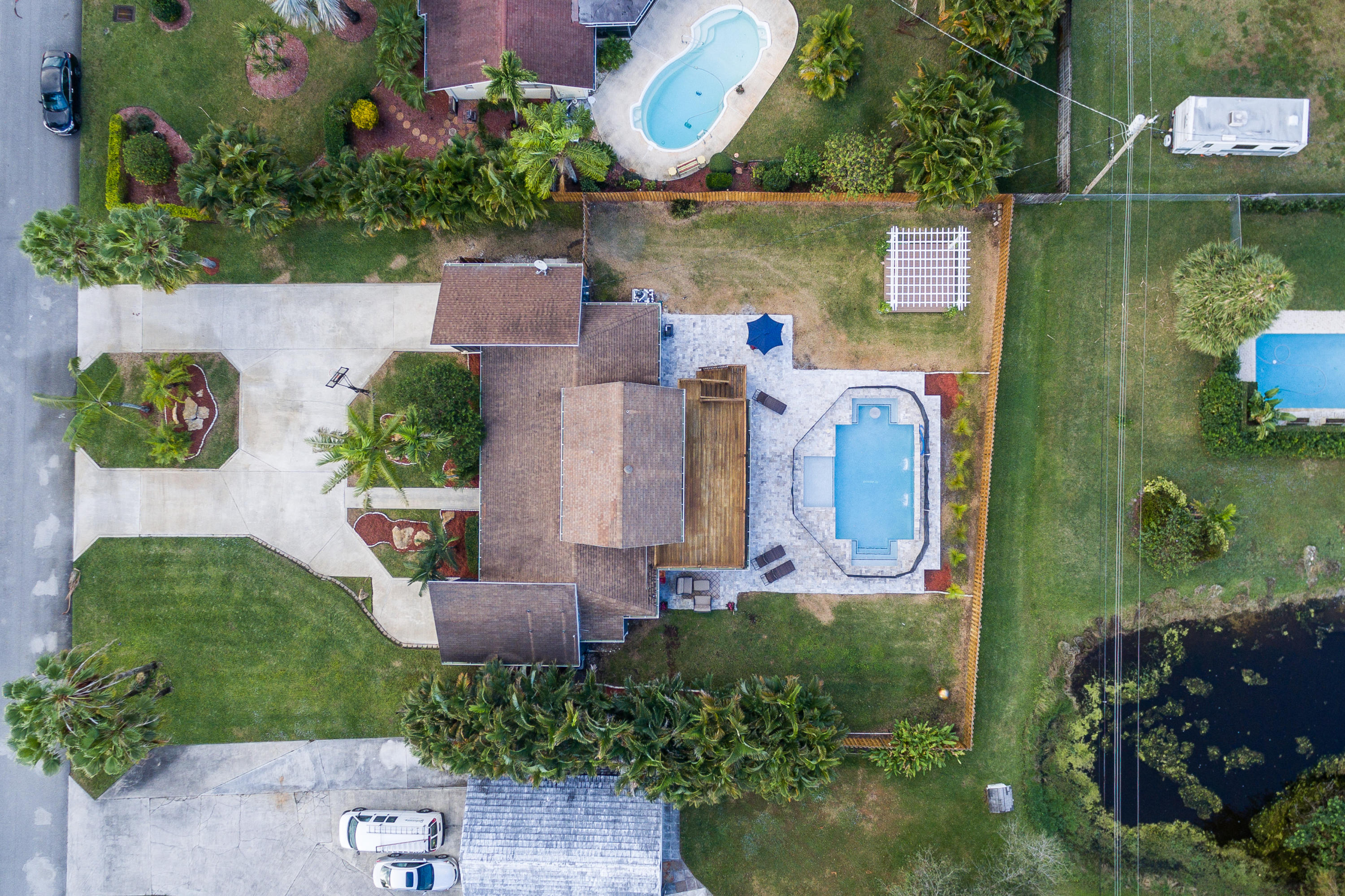 129 Cleveland Road Lake Worth, FL 33467 - Photo 8 of 42 untitled-40