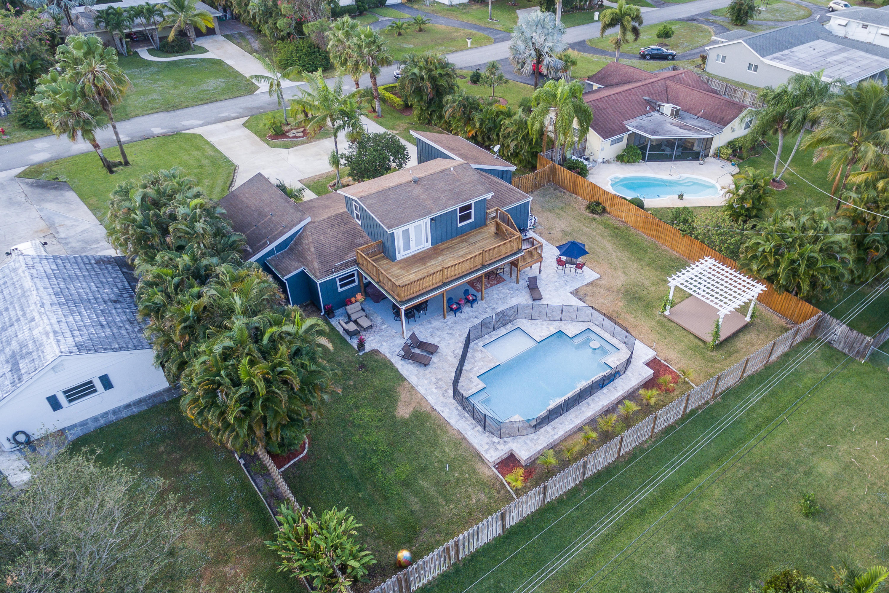 129 Cleveland Road Lake Worth, FL 33467 - Photo 9 of 42 untitled-41